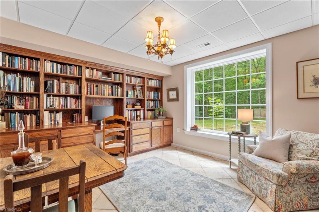 443 Rabbit Farm Trail Advance, NC 27006 - Photo 28 of 42