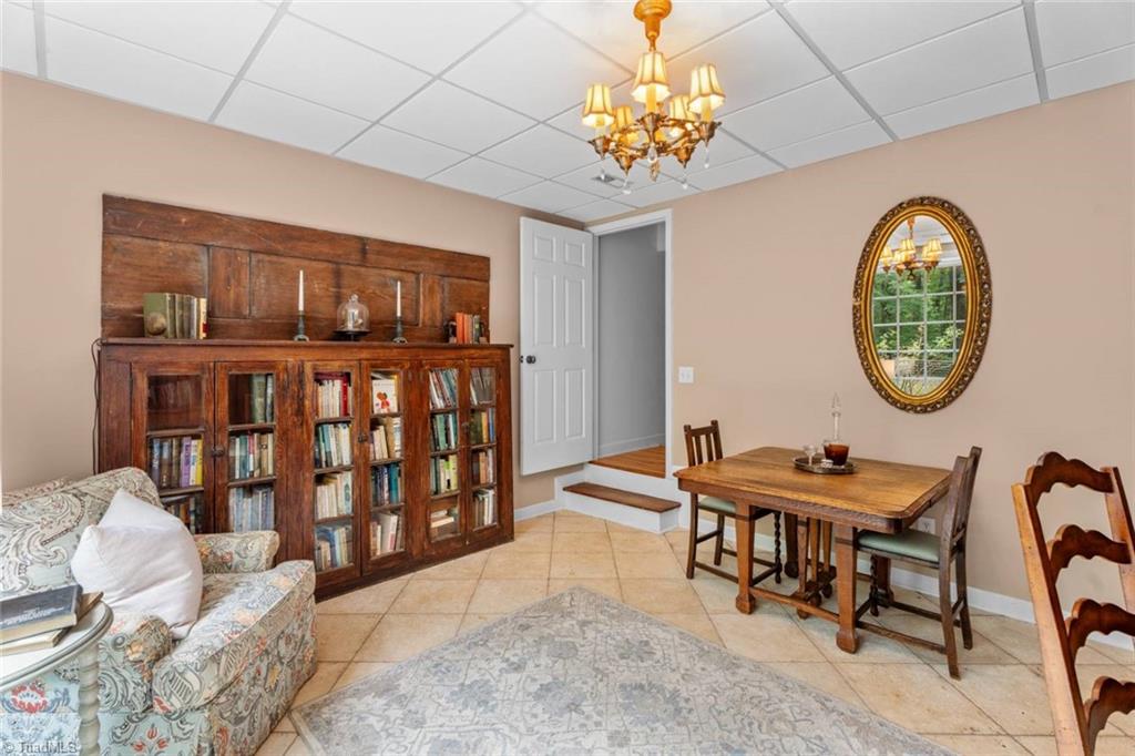 443 Rabbit Farm Trail Advance, NC 27006 - Photo 29 of 42