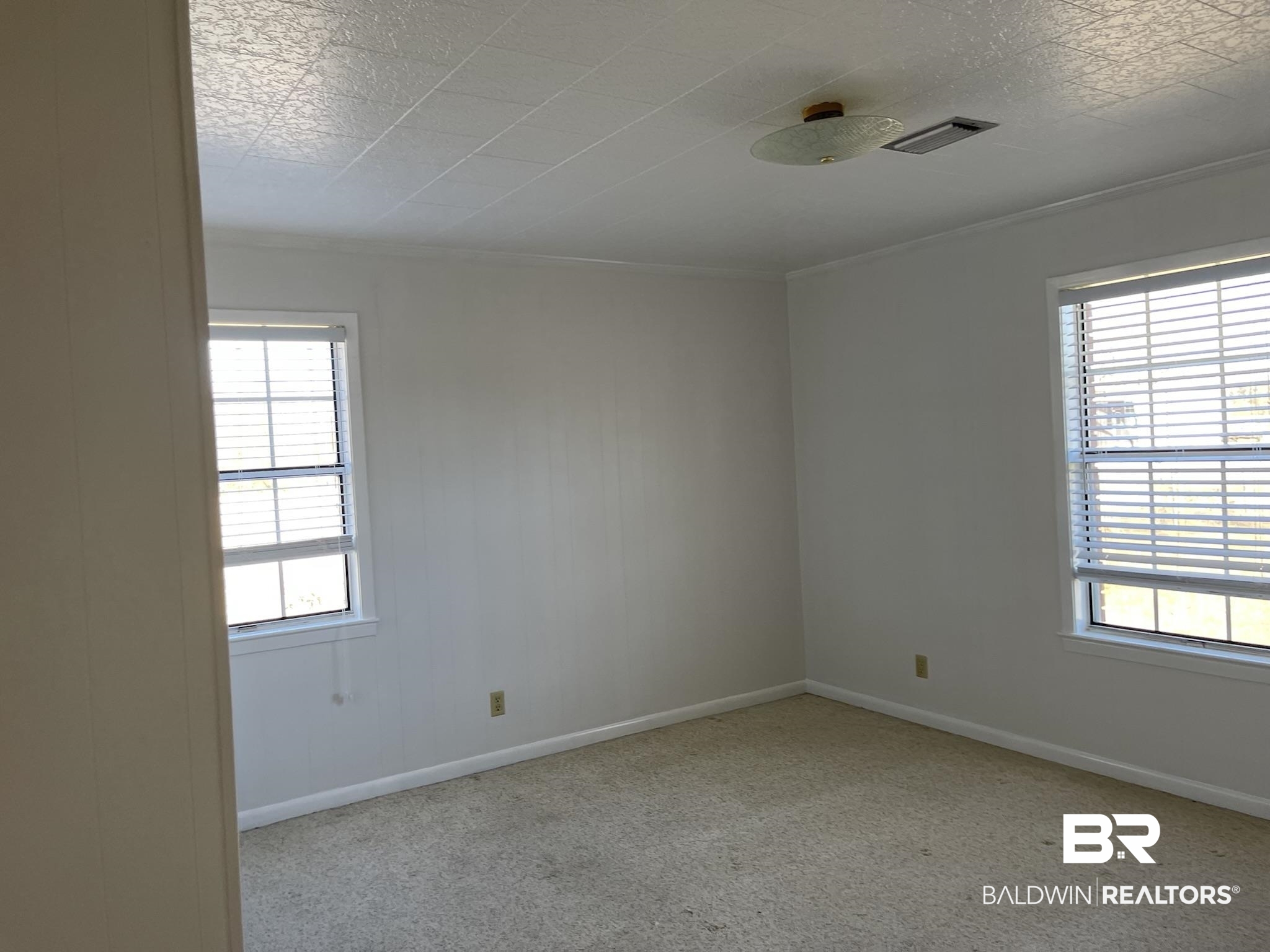 234 Moye Drive Atmore, AL 36502 - Photo 26 of 49