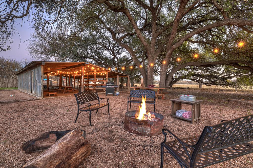 496 Ranch Road 1631 Unit 1 3