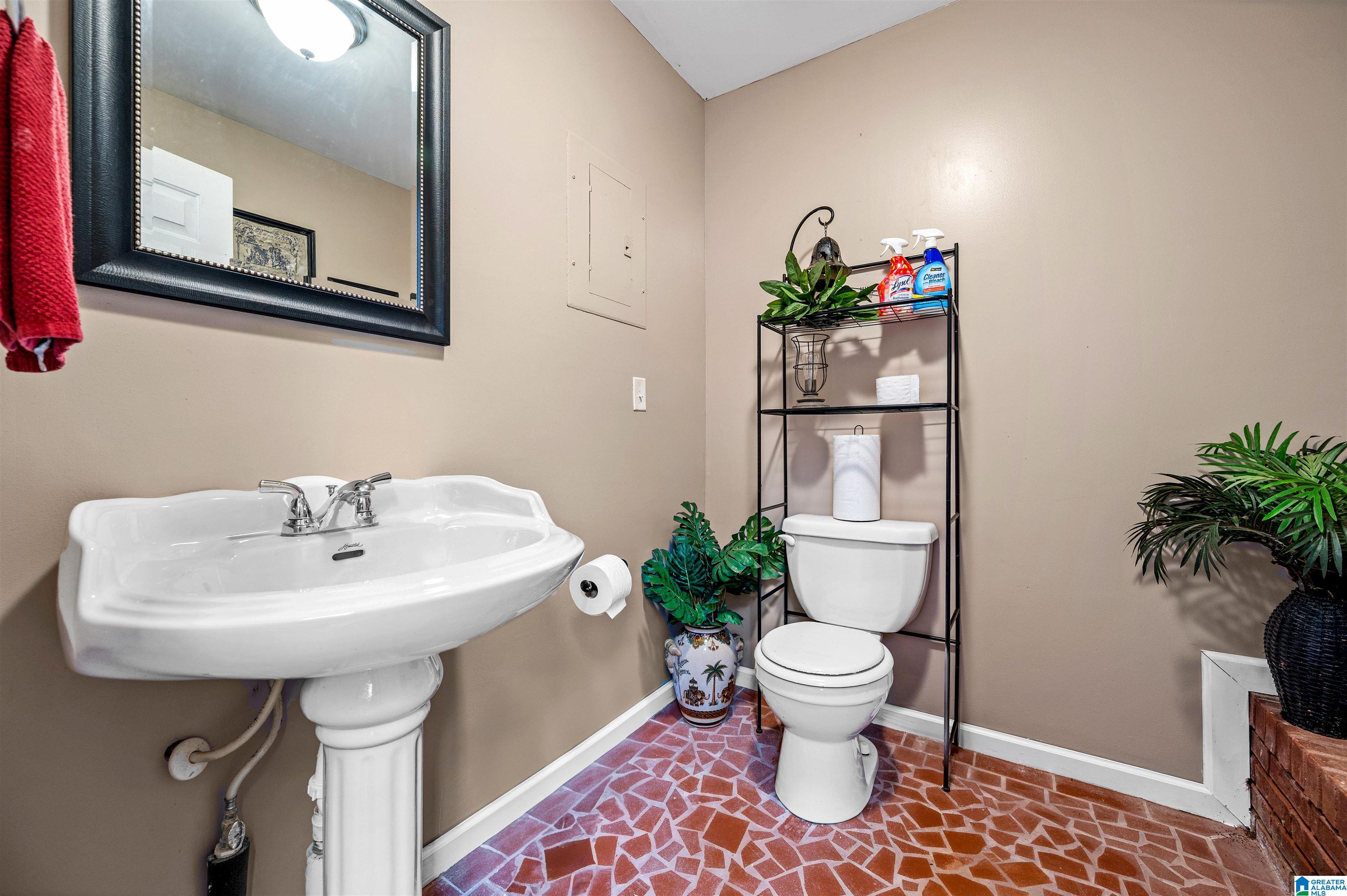 532 Greens Chapel Road Cleveland, AL 35049 - Photo 20 of 56