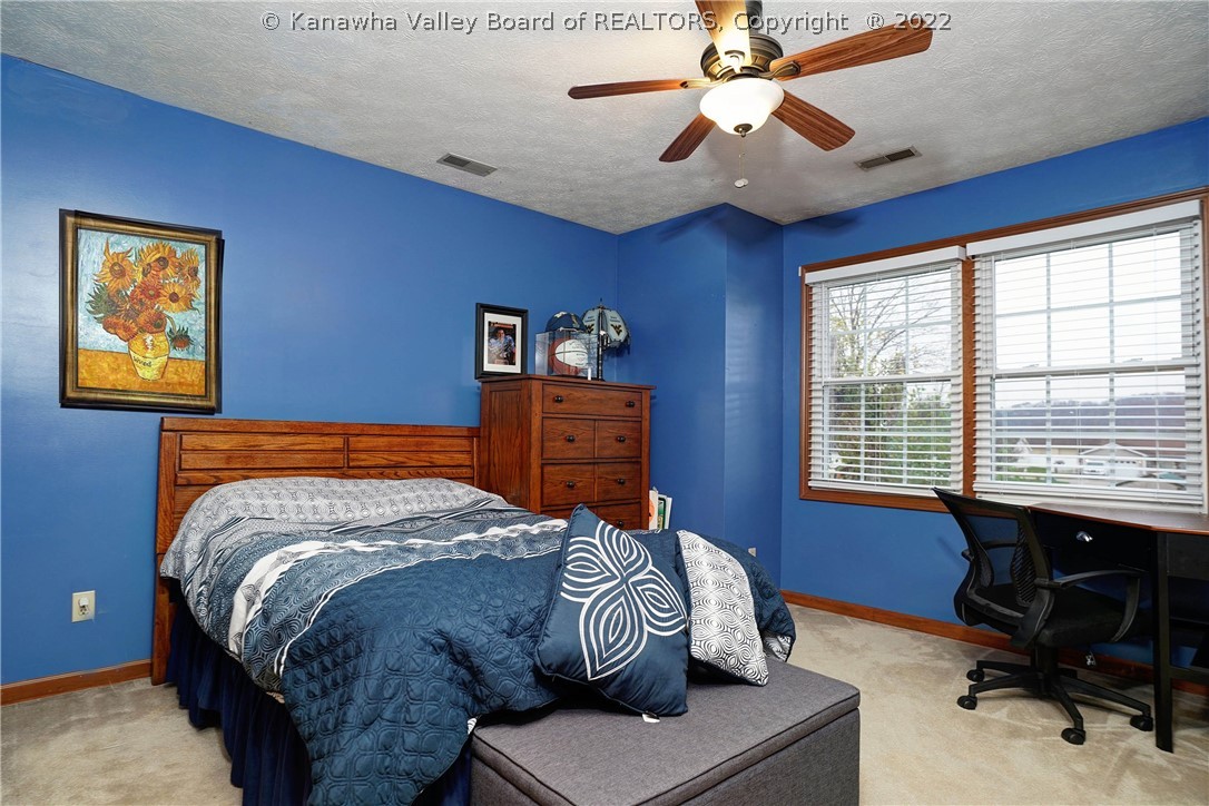 6 Hampton Road Winfield, WV 25213 - Photo 24 of 34 Gallery Image 24