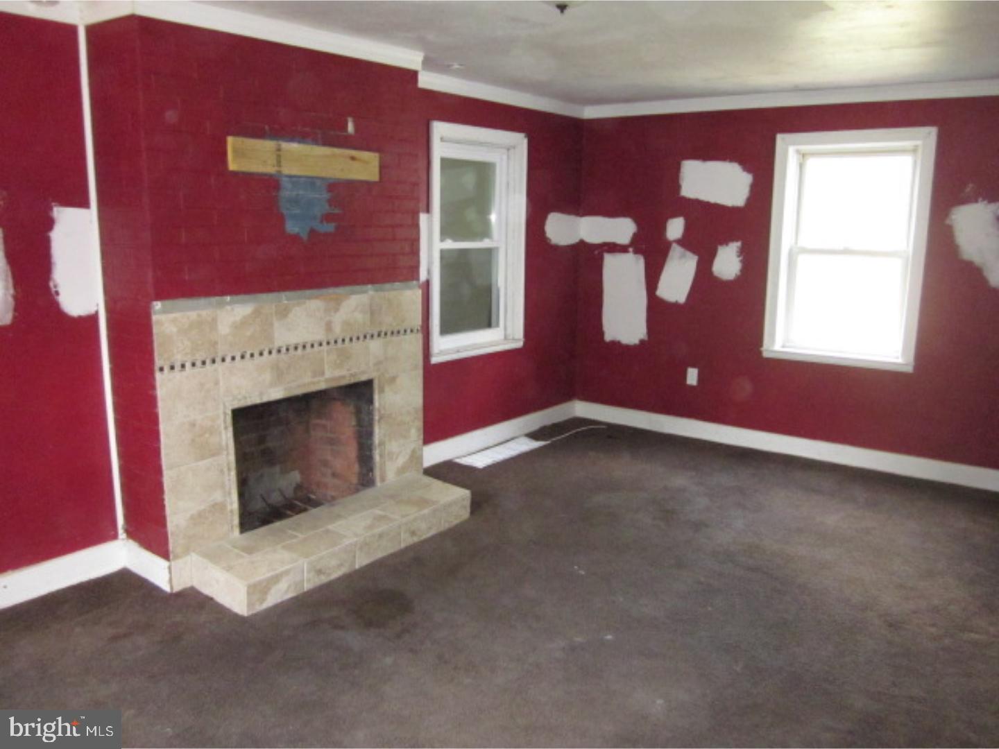 2952 North Congress Road Camden, NJ 08104 - Photo 2 of 16
