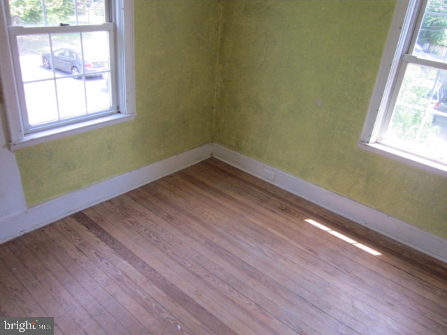 2952 North Congress Road Camden, NJ 08104 - Photo 11 of 16
