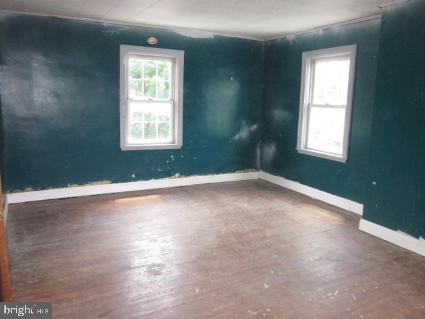 2952 North Congress Road Camden, NJ 08104 - Photo 12 of 16