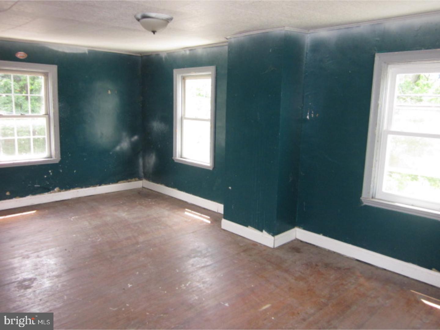 2952 North Congress Road Camden, NJ 08104 - Photo 13 of 16