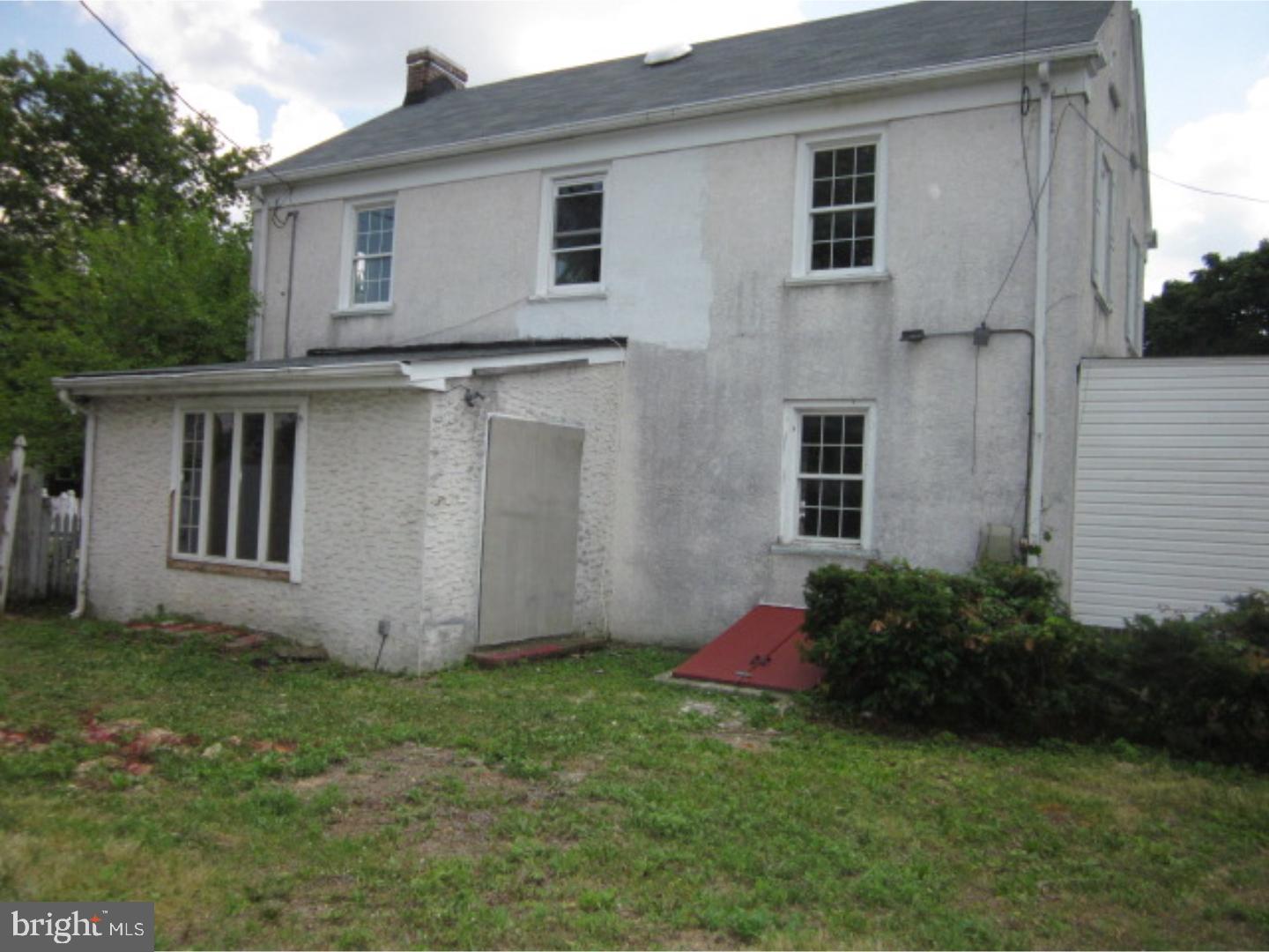 2952 North Congress Road Camden, NJ 08104 - Photo 15 of 16