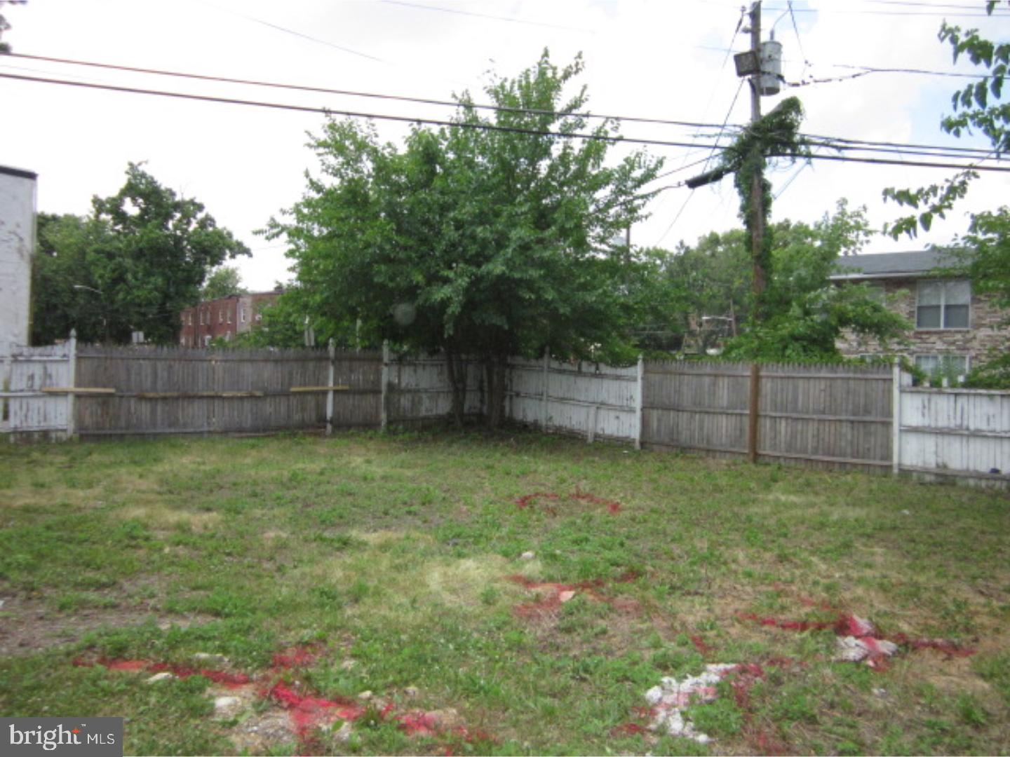 2952 North Congress Road Camden, NJ 08104 - Photo 16 of 16