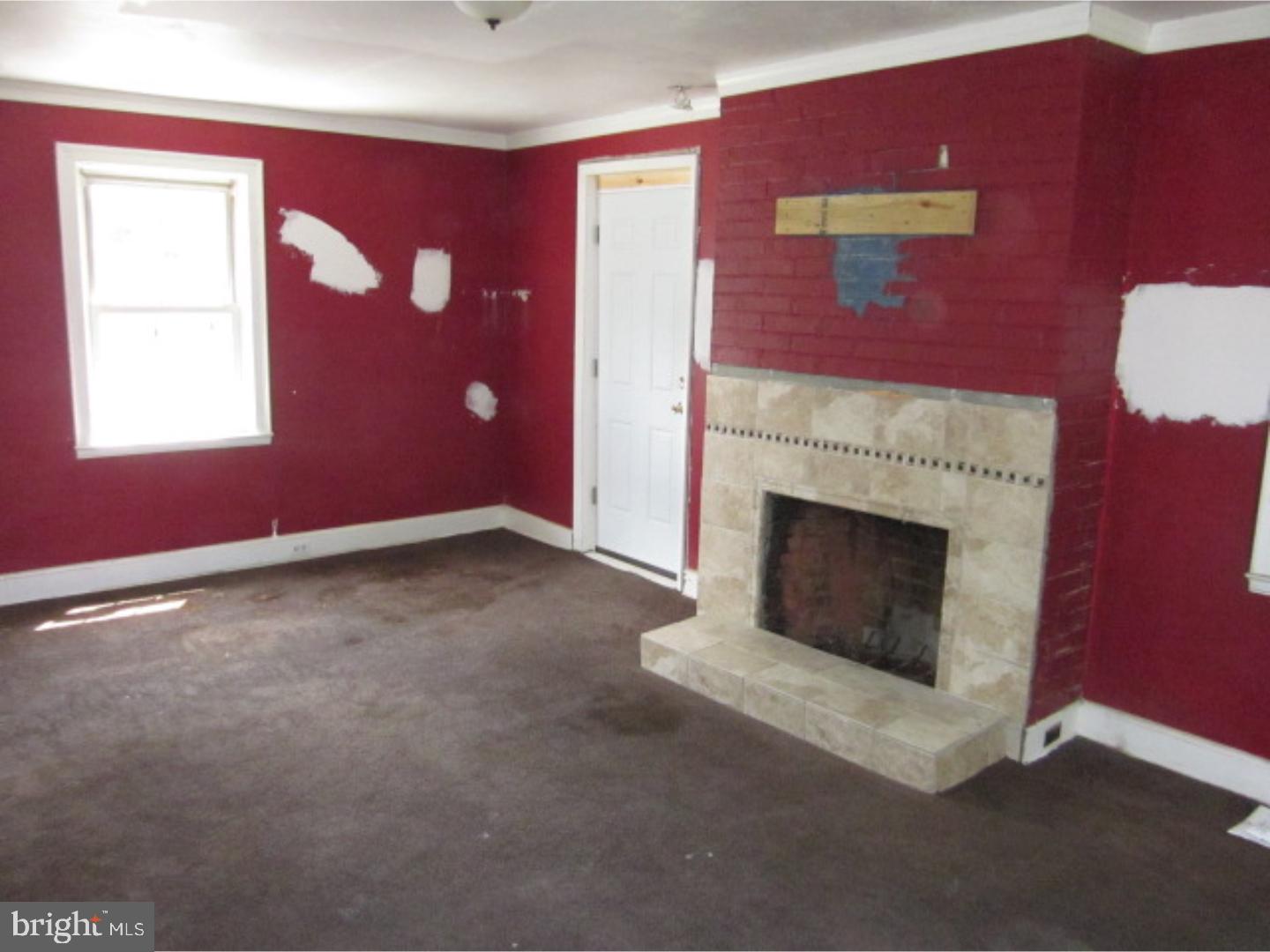 2952 North Congress Road Camden, NJ 08104 - Photo 3 of 16