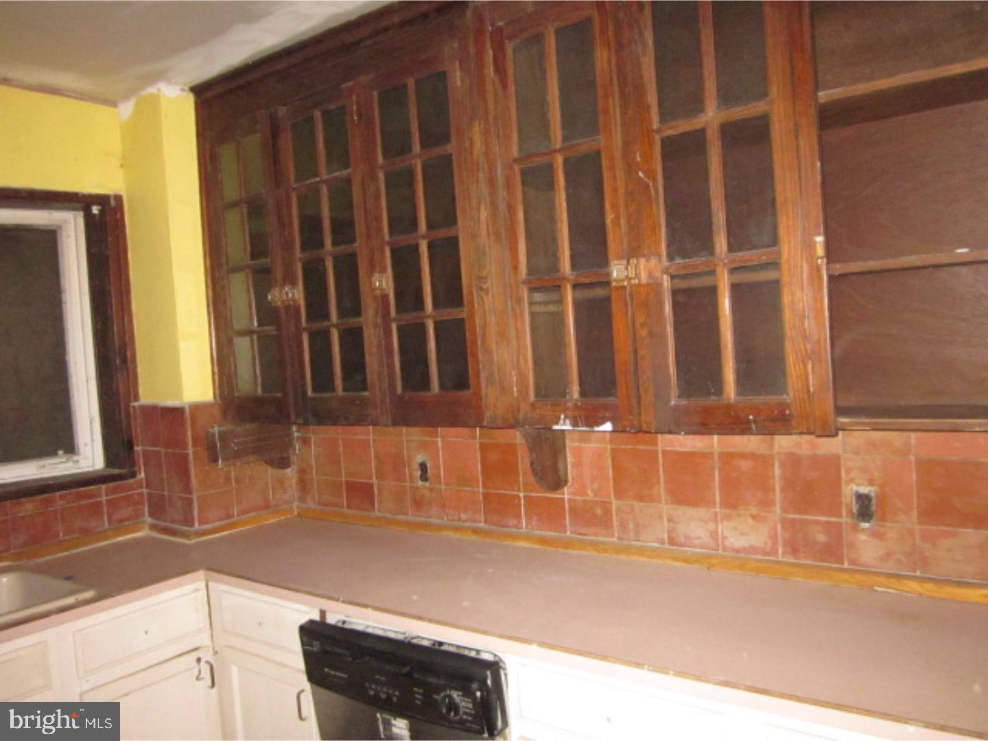 2952 North Congress Road Camden, NJ 08104 - Photo 5 of 16