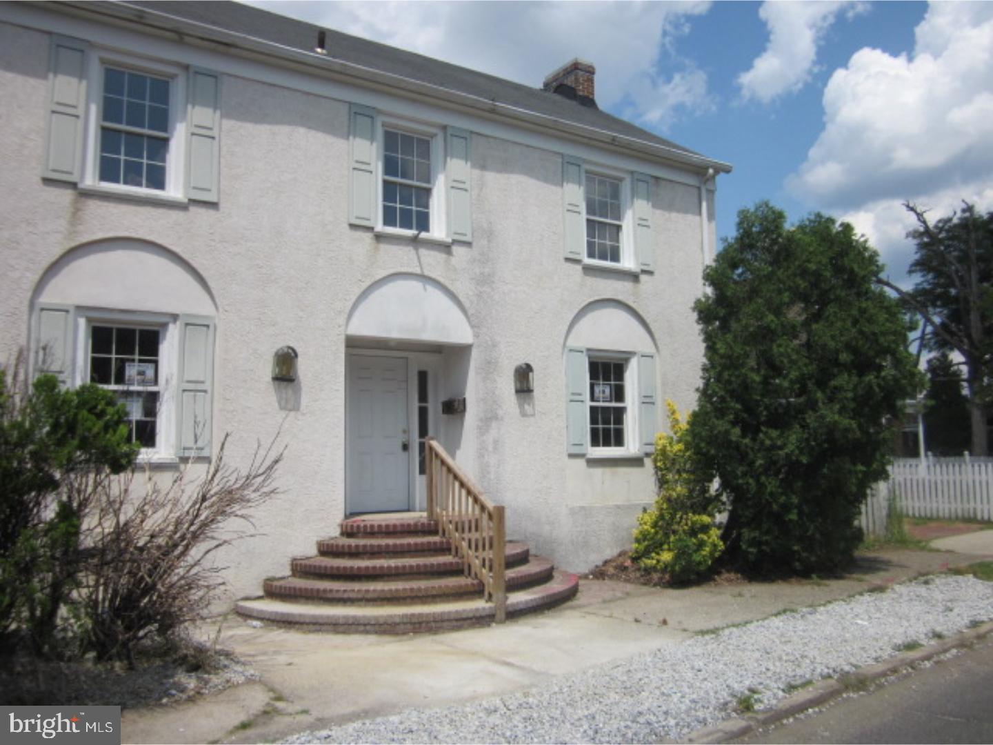 2952 North Congress Road Camden, NJ 08104 - Photo 6 of 16