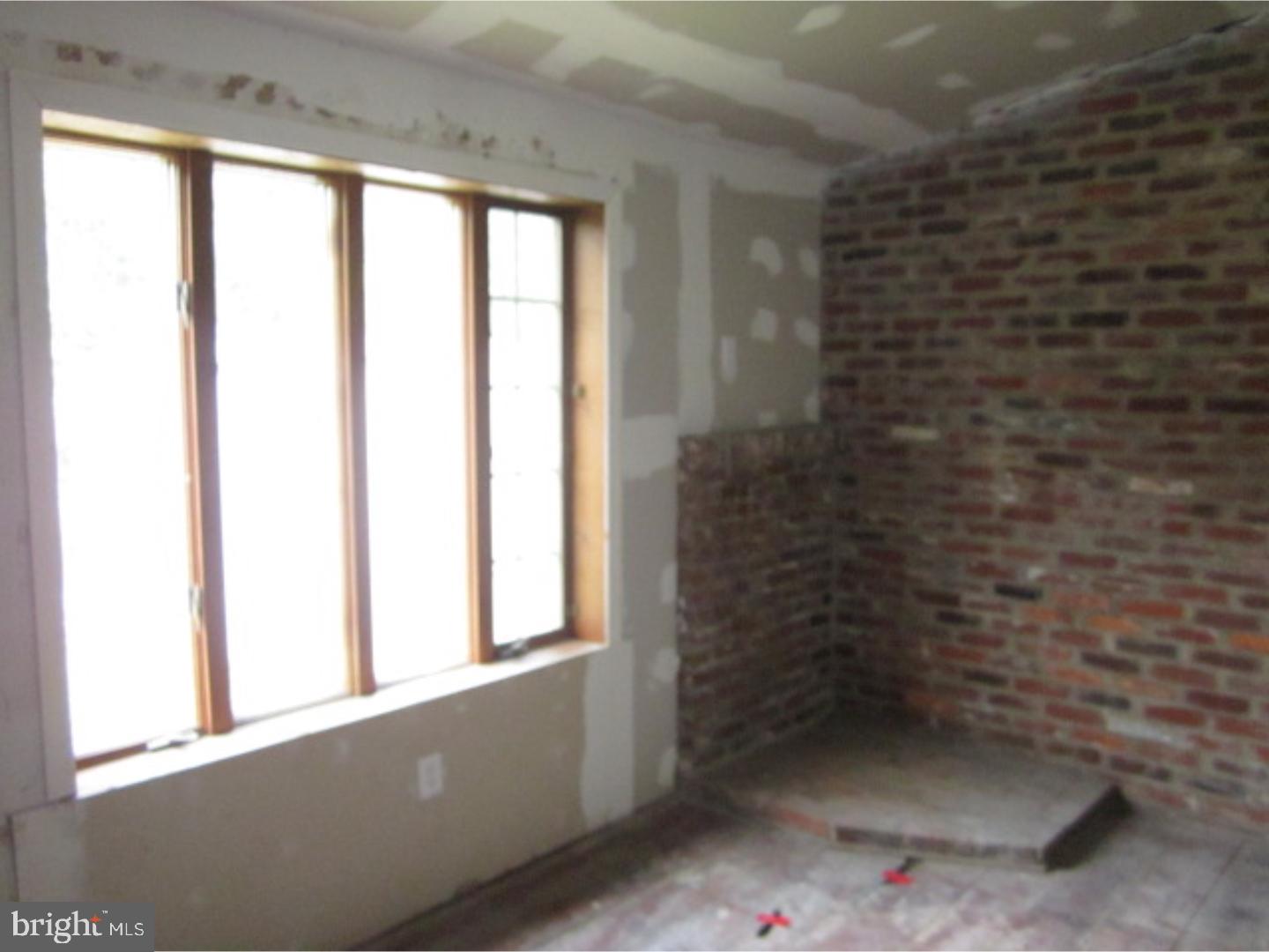 2952 North Congress Road Camden, NJ 08104 - Photo 7 of 16