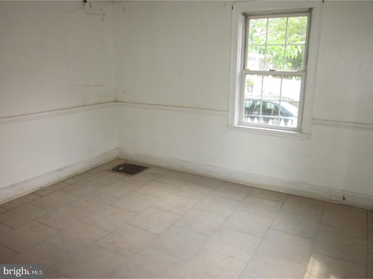 2952 North Congress Road Camden, NJ 08104 - Photo 8 of 16
