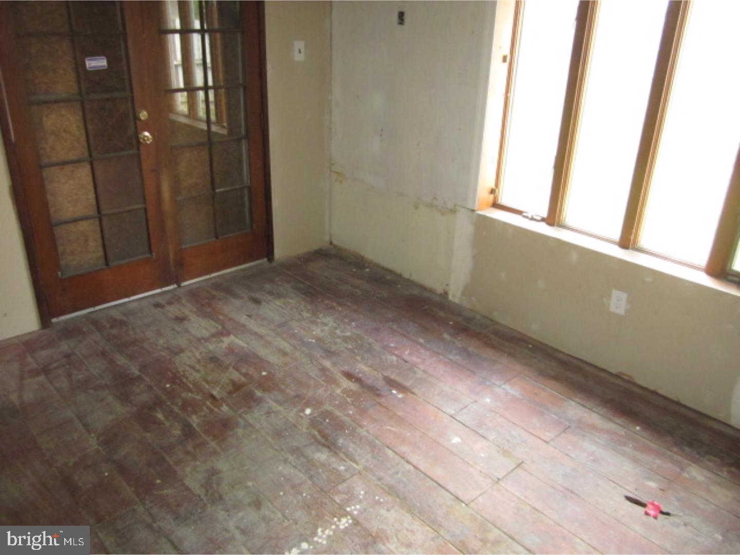 2952 North Congress Road Camden, NJ 08104 - Photo 9 of 16