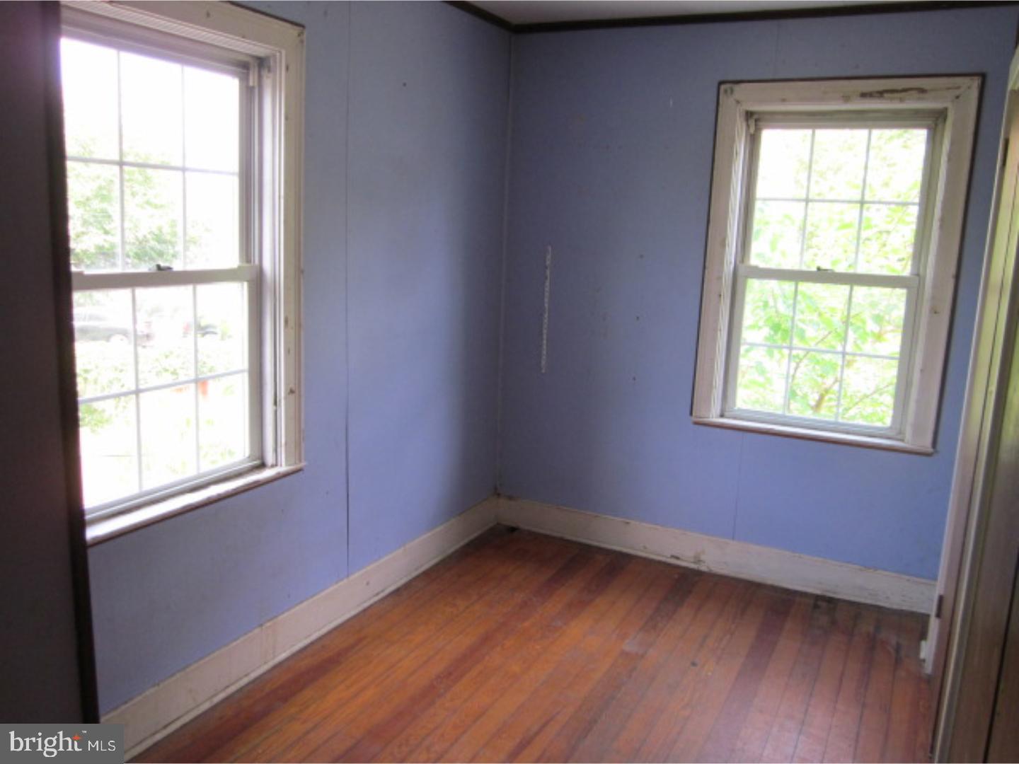 2952 North Congress Road Camden, NJ 08104 - Photo 10 of 16