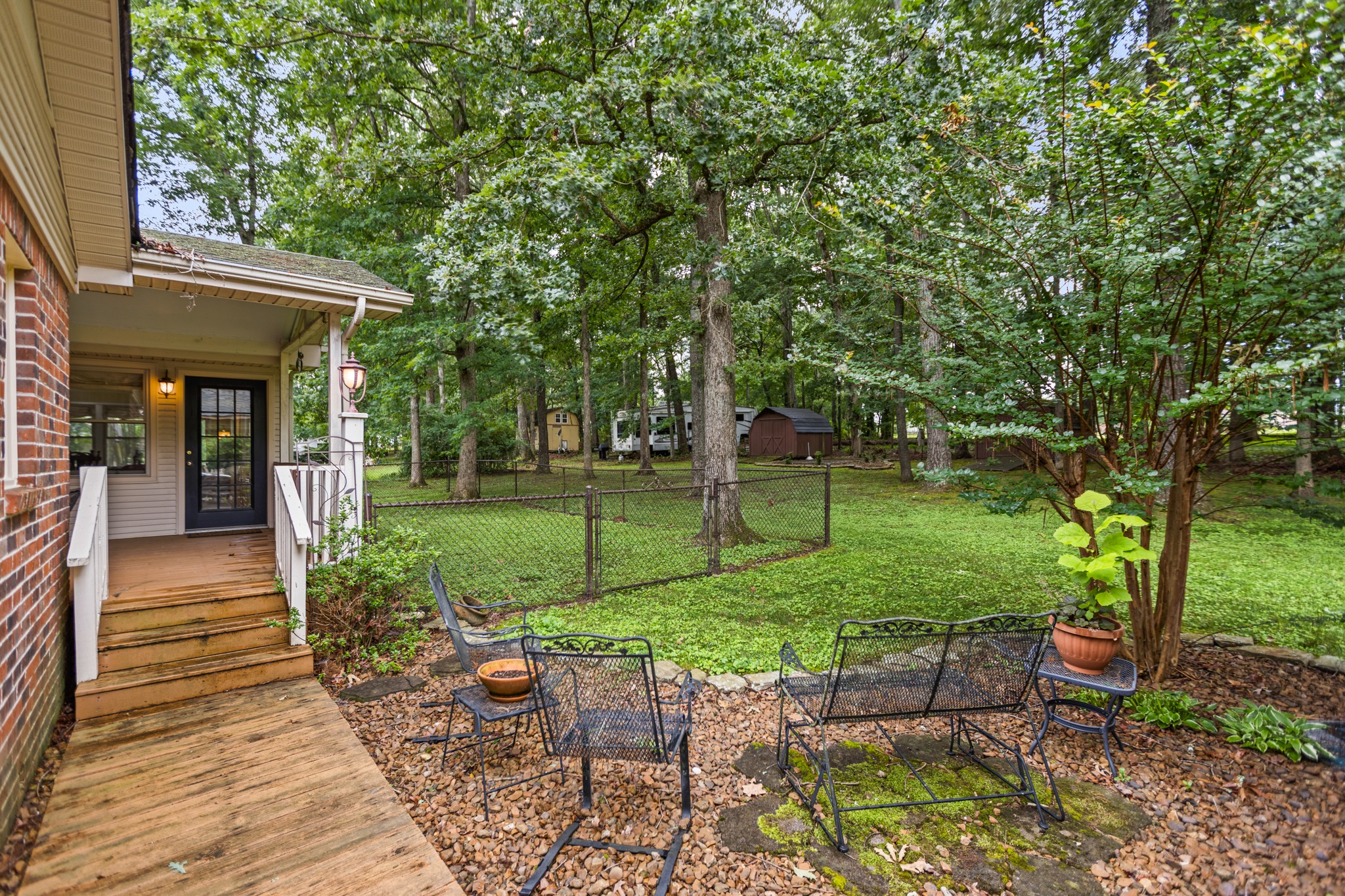 112 Hamilton Lane Tullahoma, TN 37388 - Photo 51 of 63