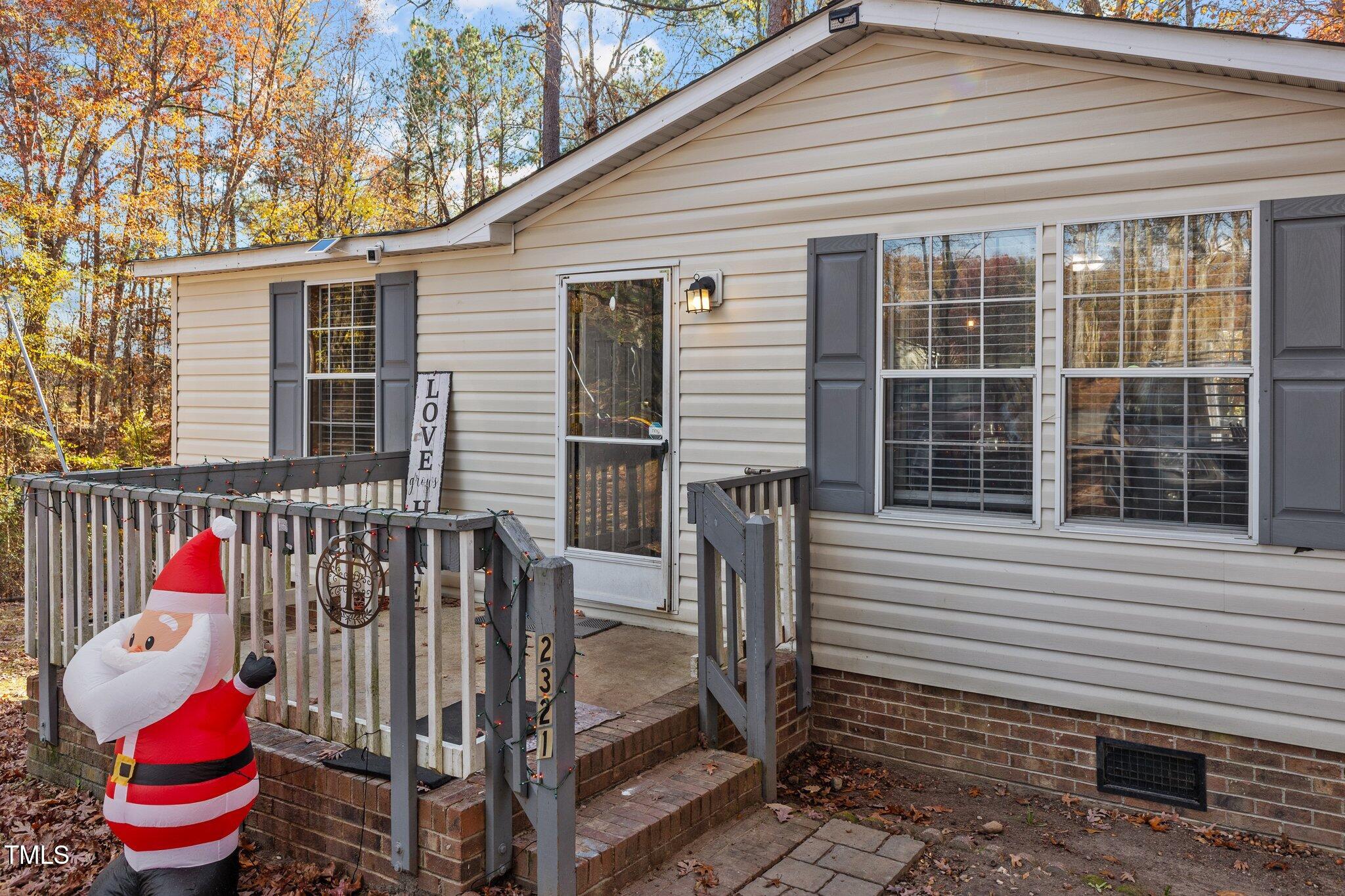 2321 Ridge Run Lillington, NC 27546 - Photo 37 of 38 36-web-or-mls-AZ3A1871