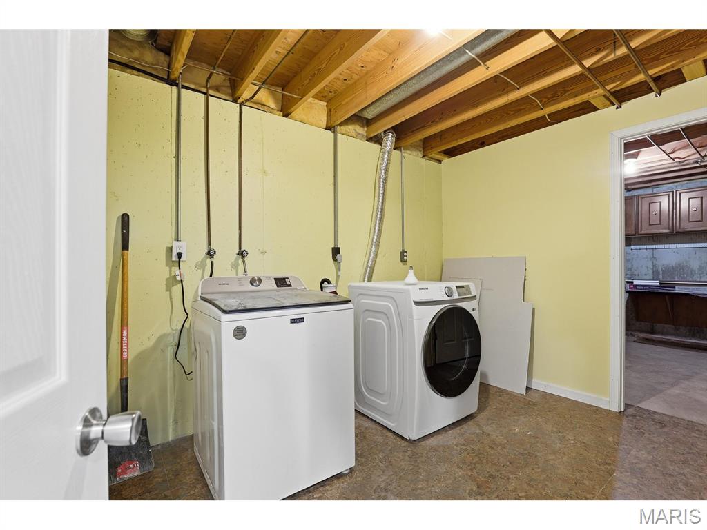 1408 Appleton Court Arnold, MO 63010 - Photo 56 of 56