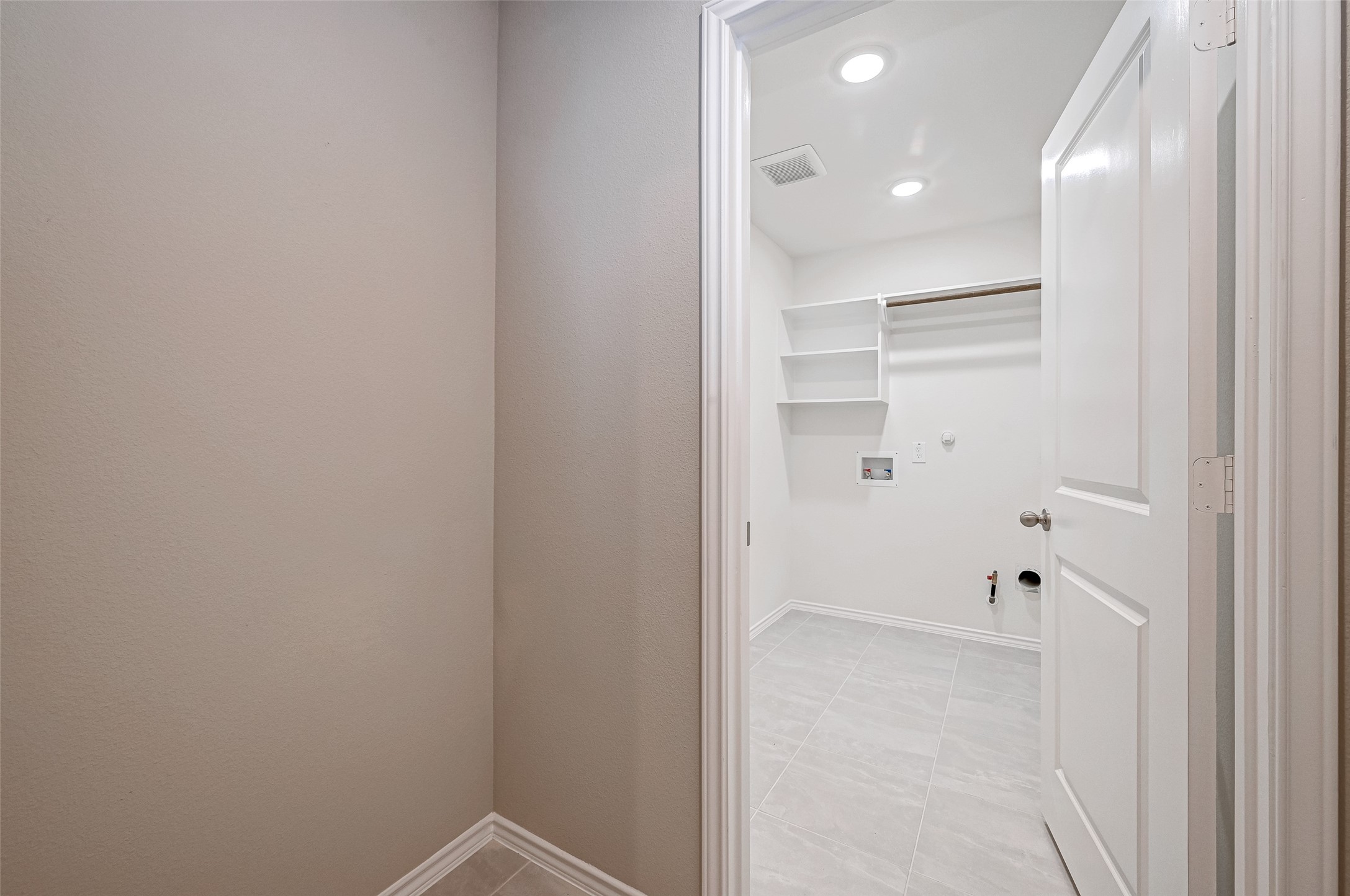 32013 Towering Birch Trail Conroe, TX 77385 - Photo 15 of 41