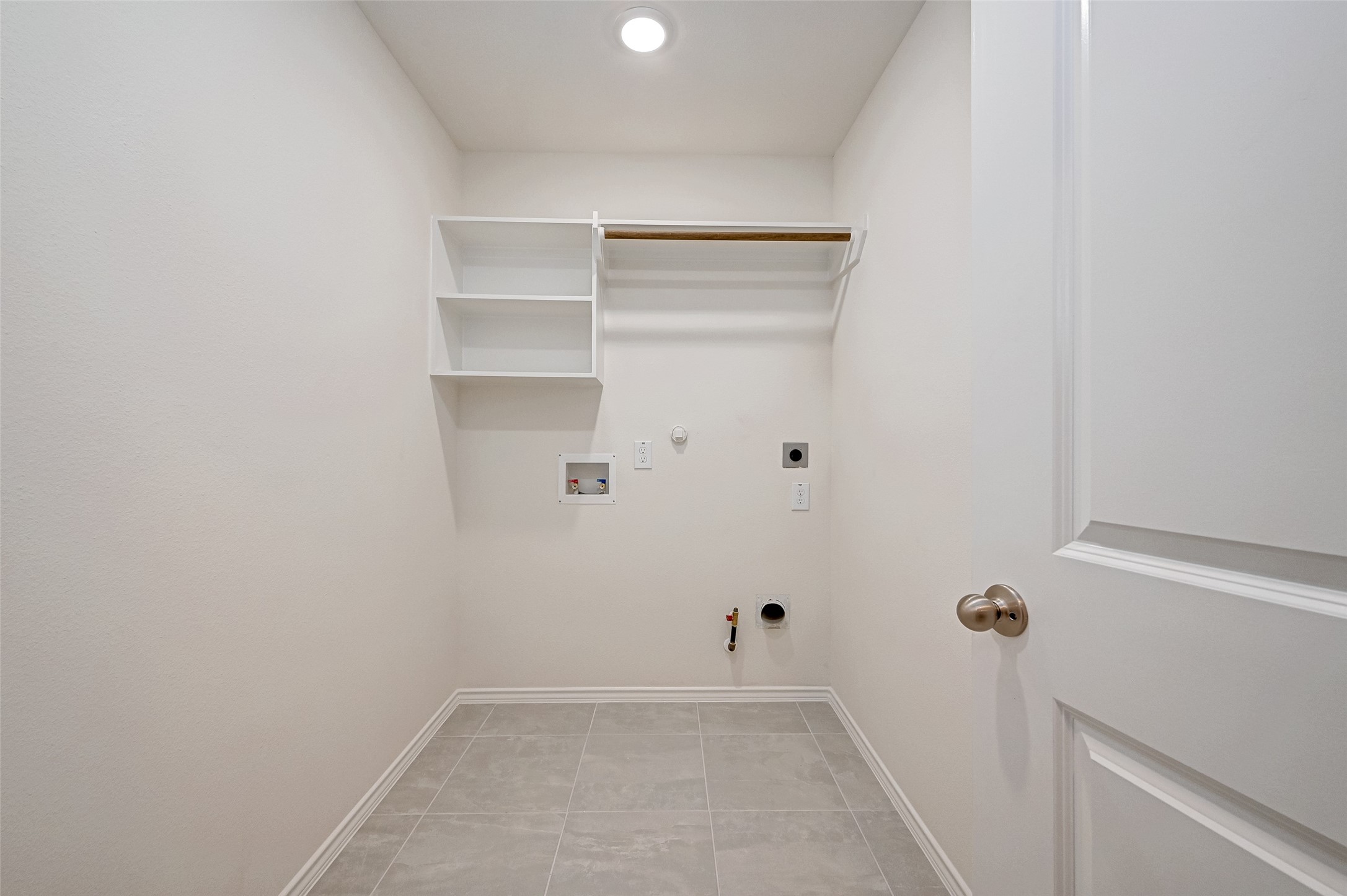 32013 Towering Birch Trail Conroe, TX 77385 - Photo 16 of 41