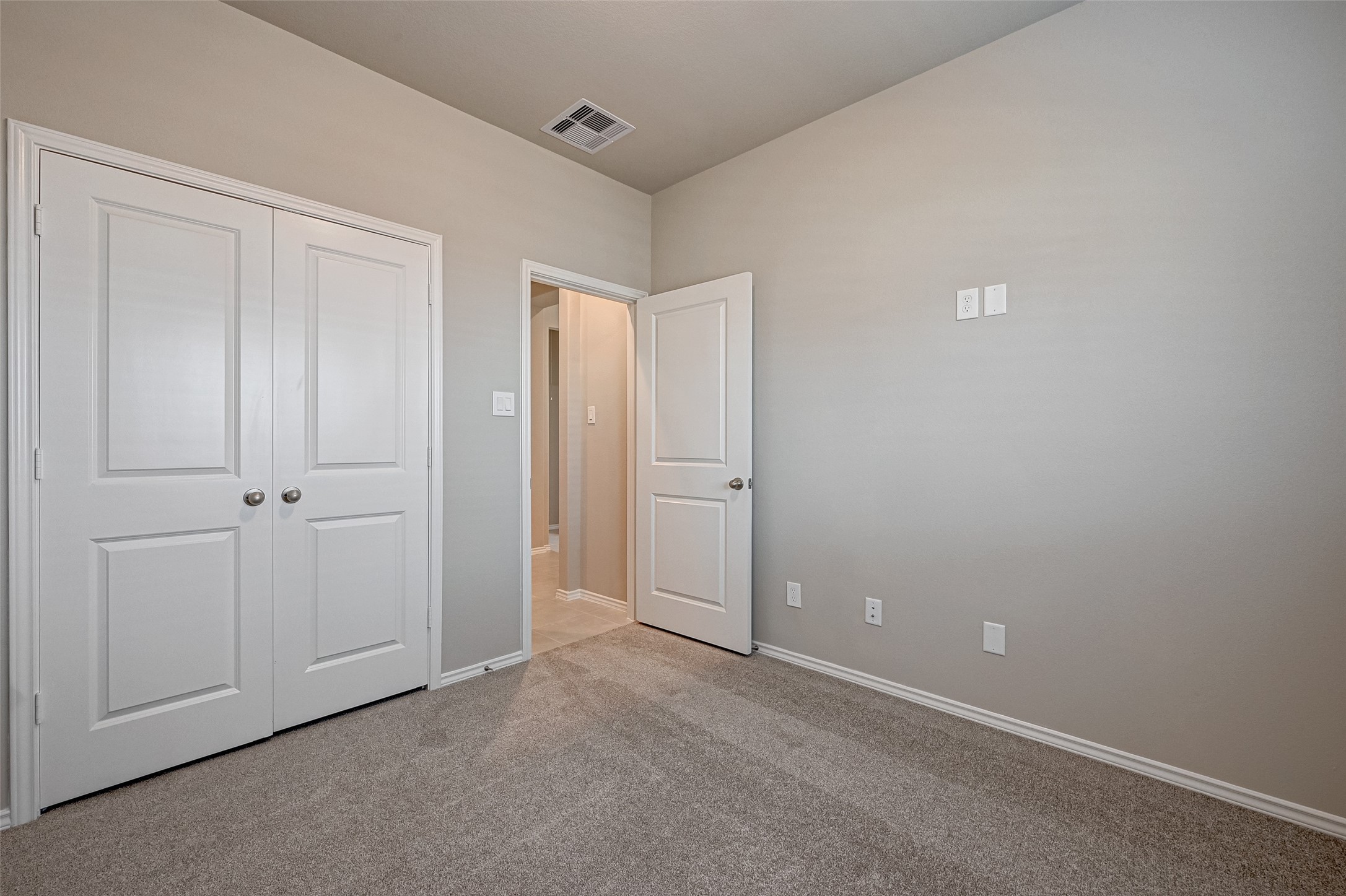 32013 Towering Birch Trail Conroe, TX 77385 - Photo 18 of 41