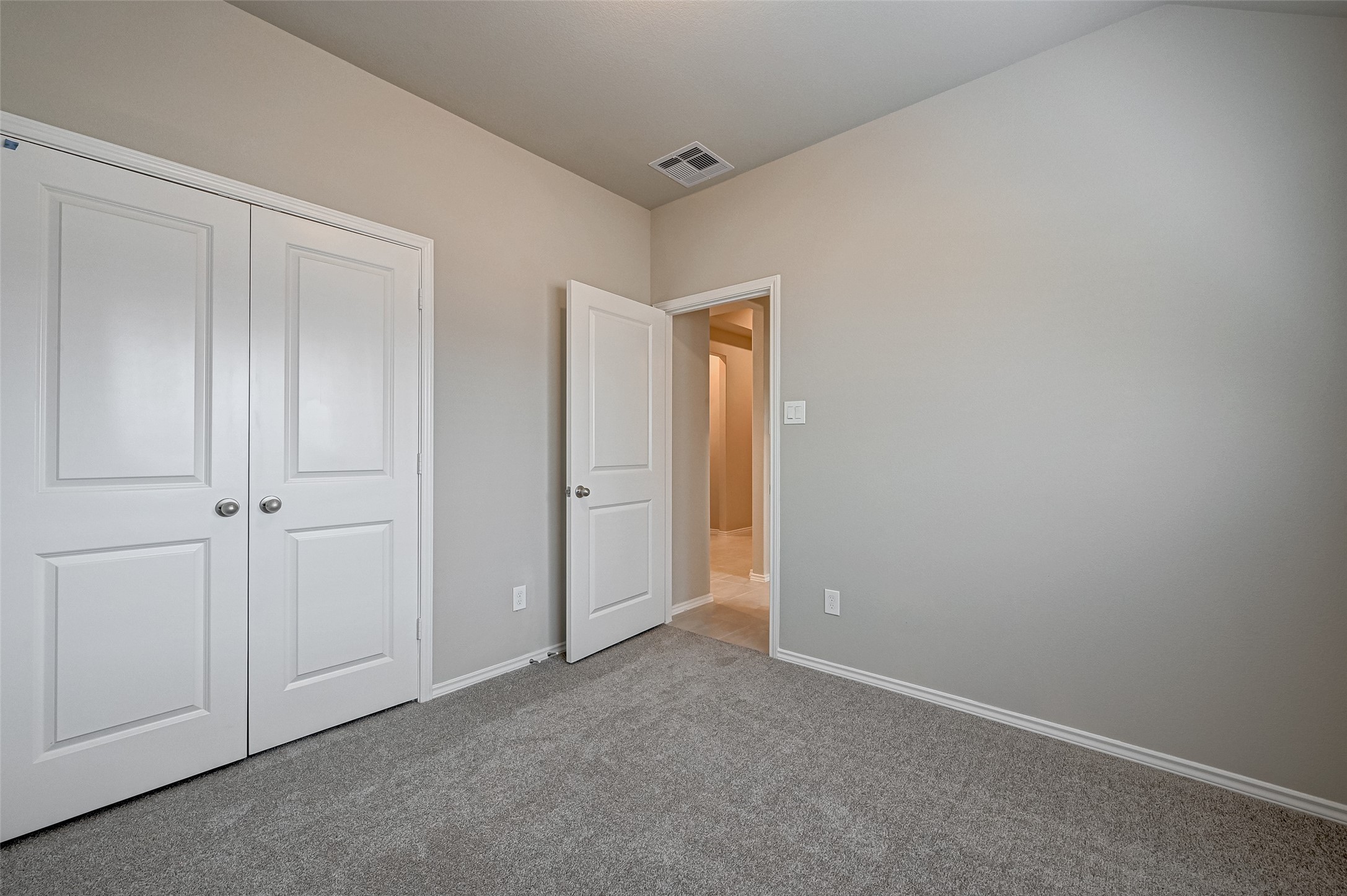 32013 Towering Birch Trail Conroe, TX 77385 - Photo 20 of 41