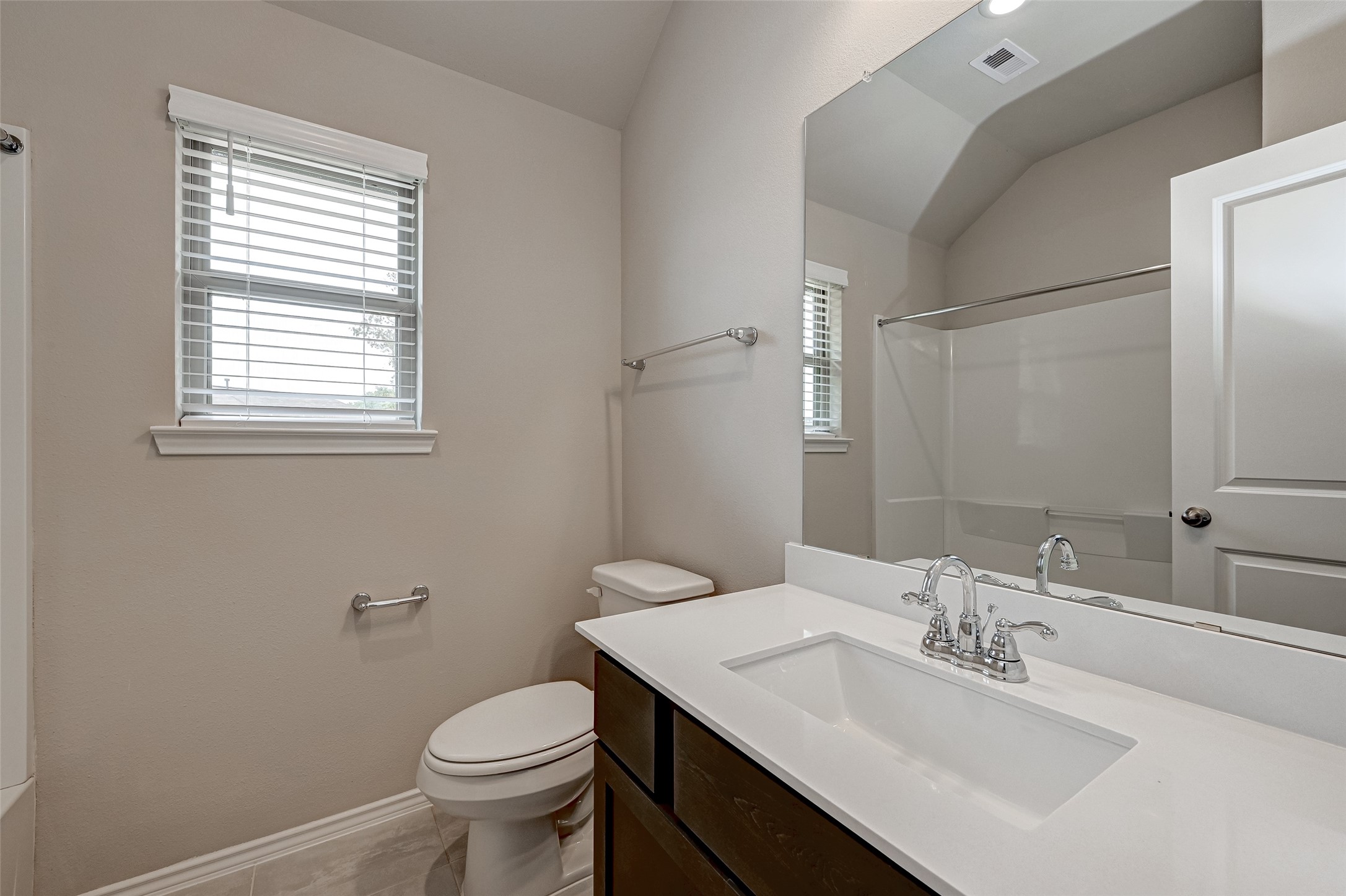 32013 Towering Birch Trail Conroe, TX 77385 - Photo 21 of 41