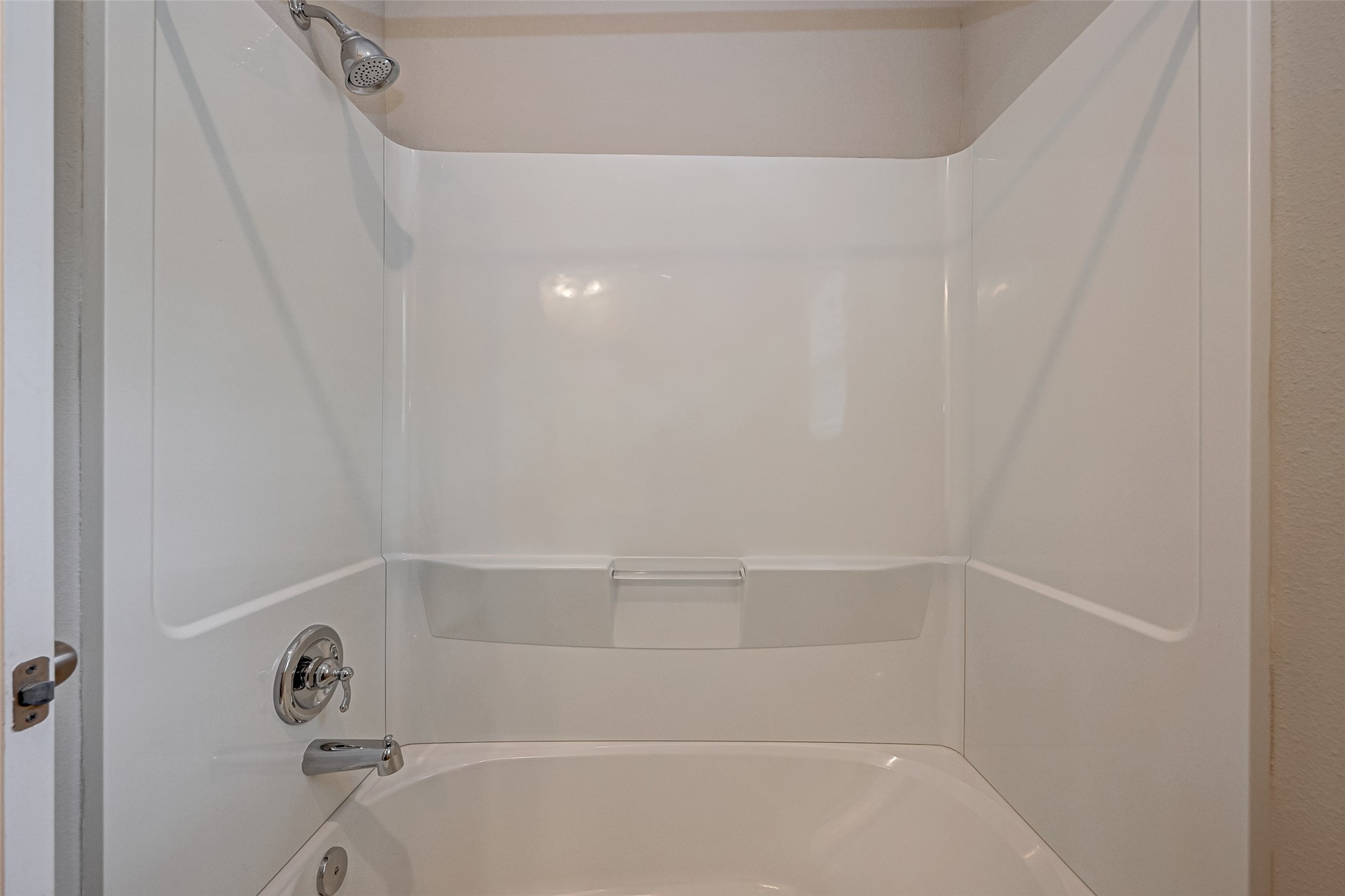 32013 Towering Birch Trail Conroe, TX 77385 - Photo 22 of 41