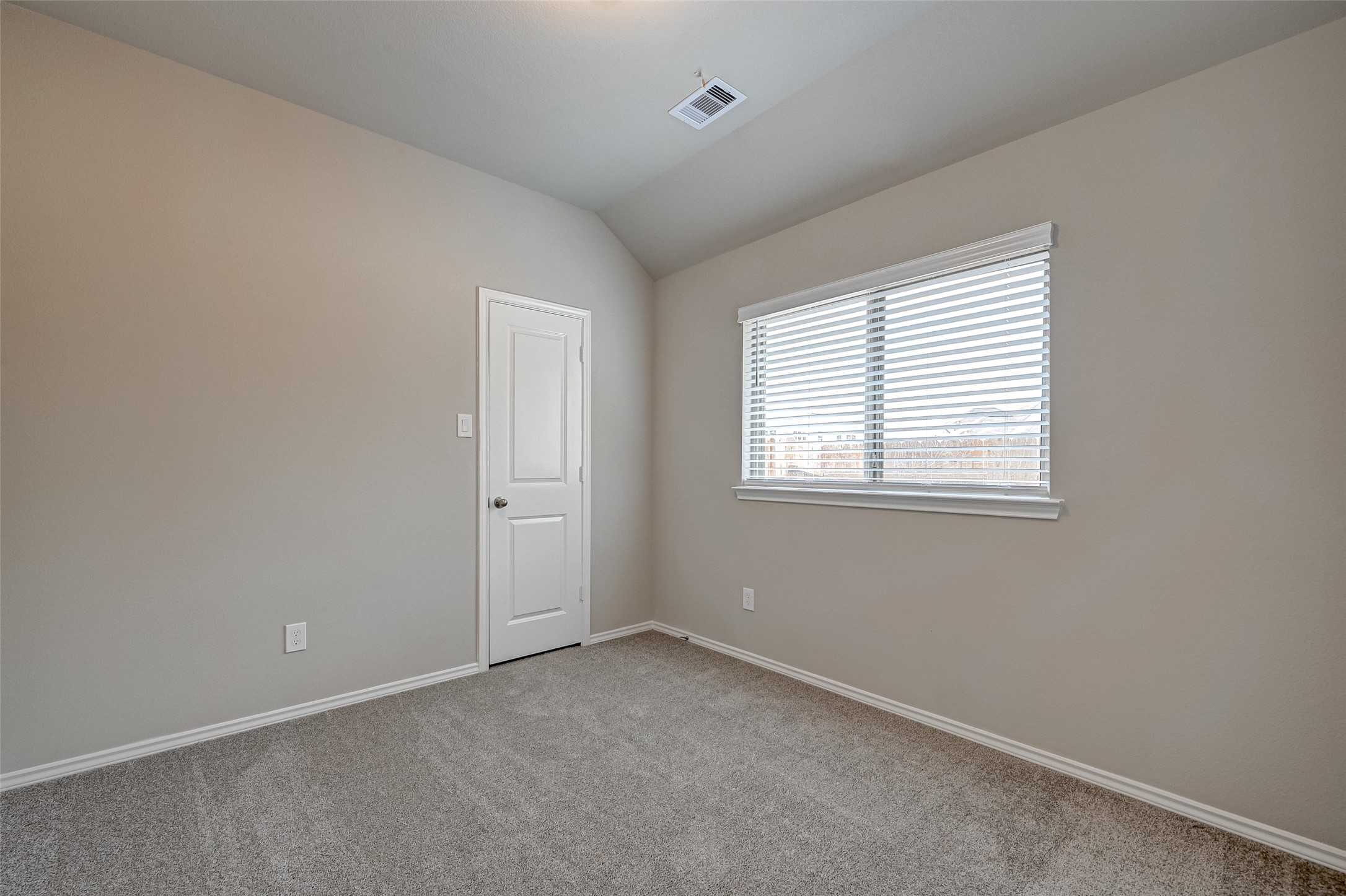 32013 Towering Birch Trail Conroe, TX 77385 - Photo 23 of 41