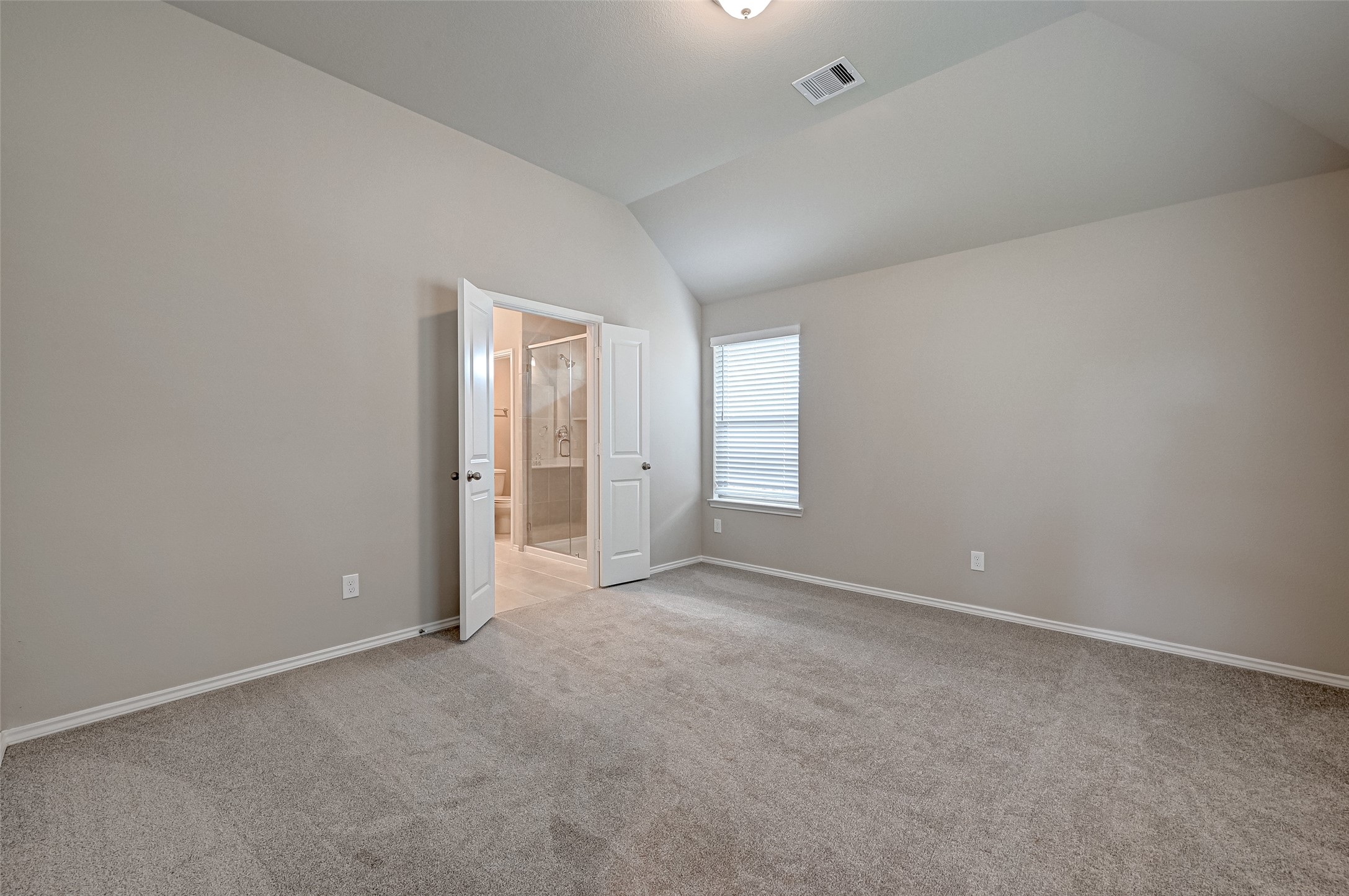 32013 Towering Birch Trail Conroe, TX 77385 - Photo 25 of 41