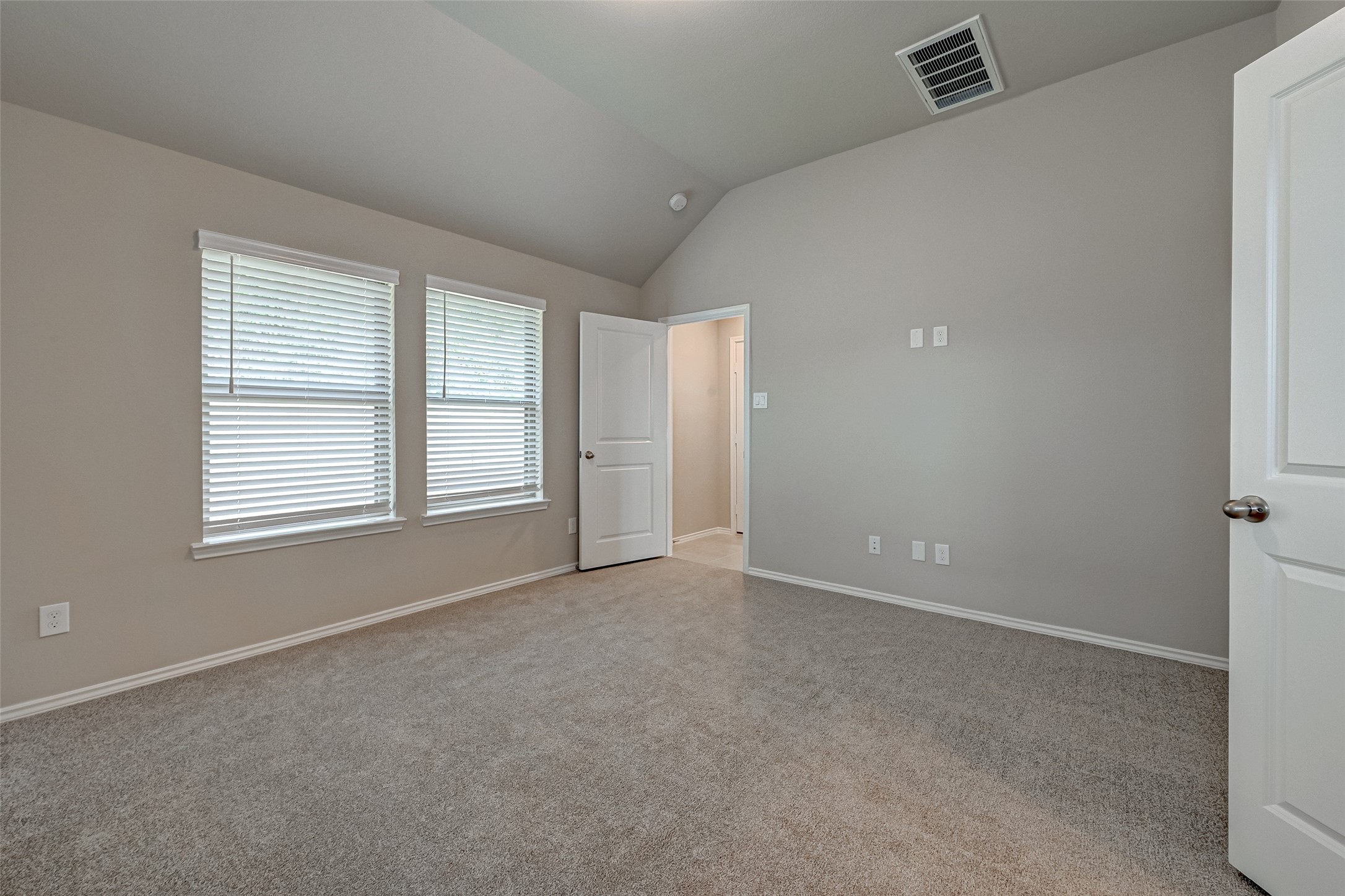 32013 Towering Birch Trail Conroe, TX 77385 - Photo 26 of 41