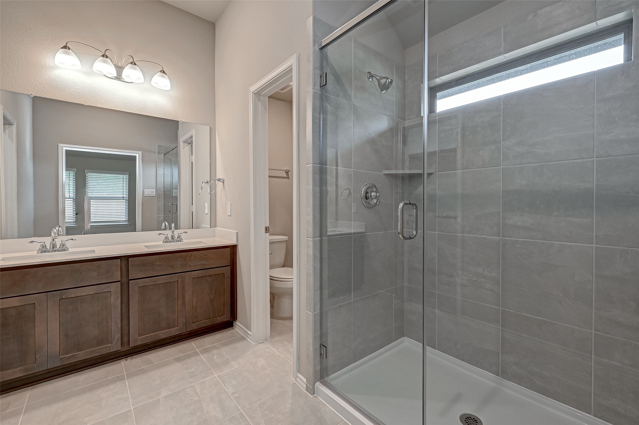 32013 Towering Birch Trail Conroe, TX 77385 - Photo 28 of 41