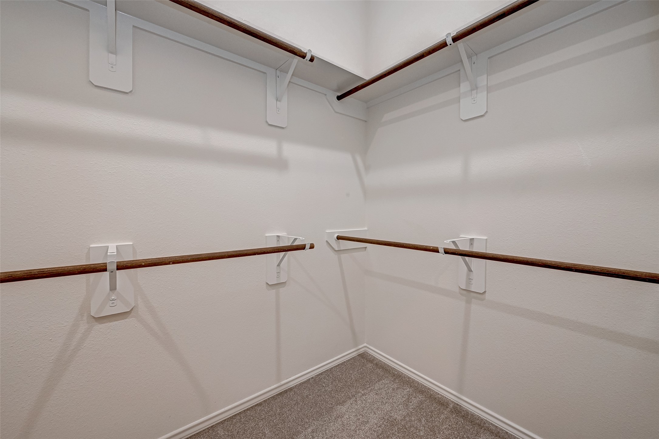 32013 Towering Birch Trail Conroe, TX 77385 - Photo 29 of 41