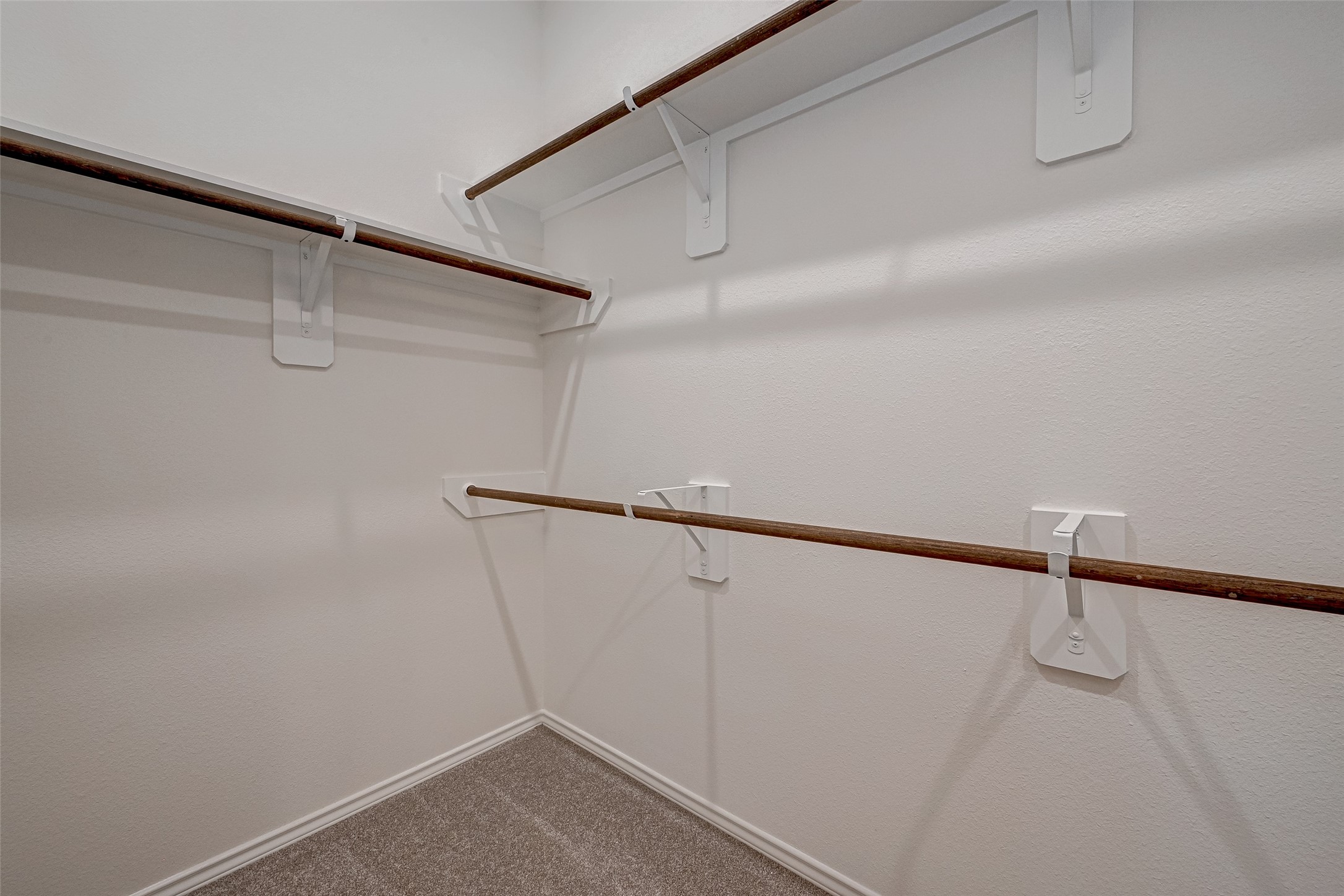 32013 Towering Birch Trail Conroe, TX 77385 - Photo 30 of 41