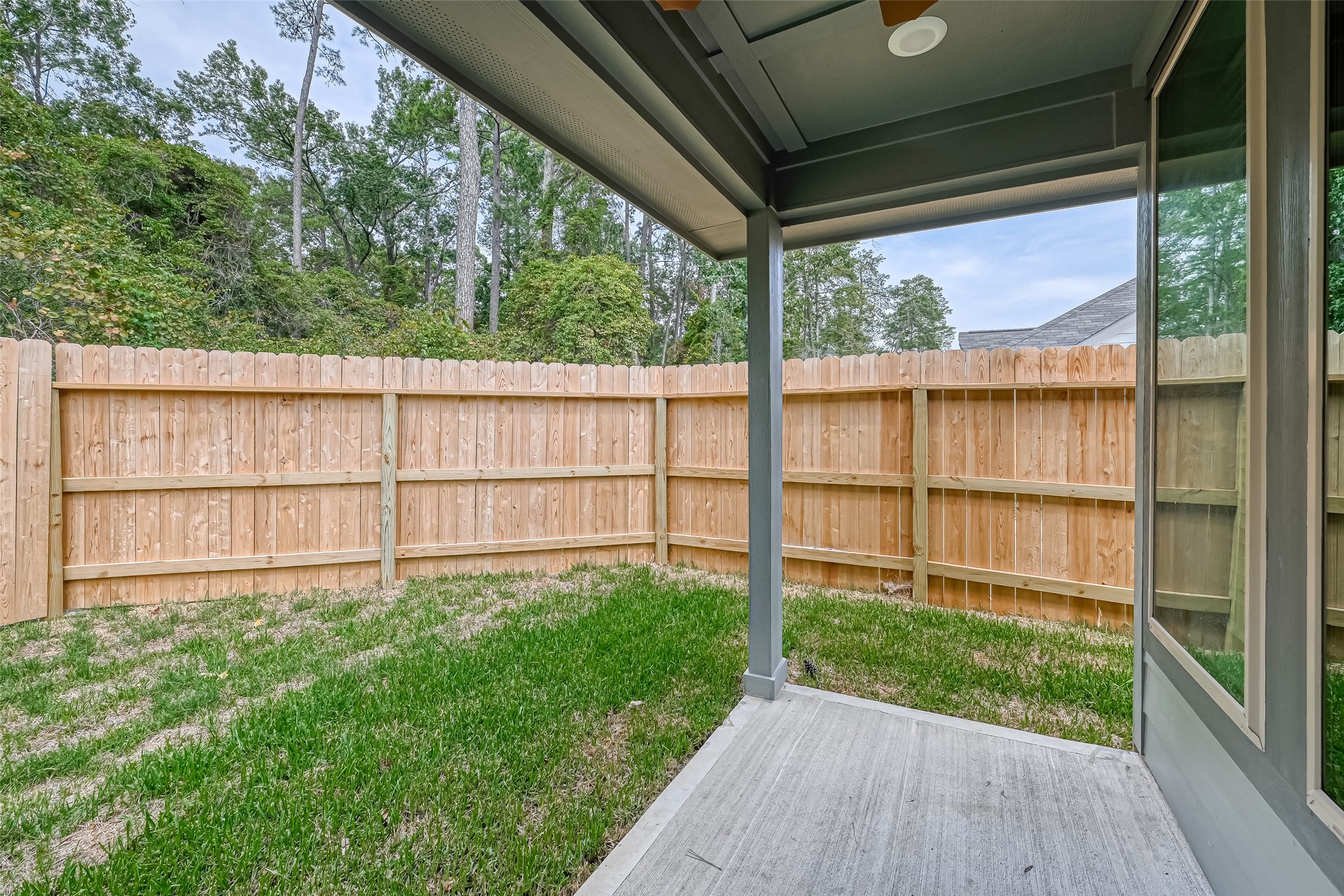 32013 Towering Birch Trail Conroe, TX 77385 - Photo 31 of 41