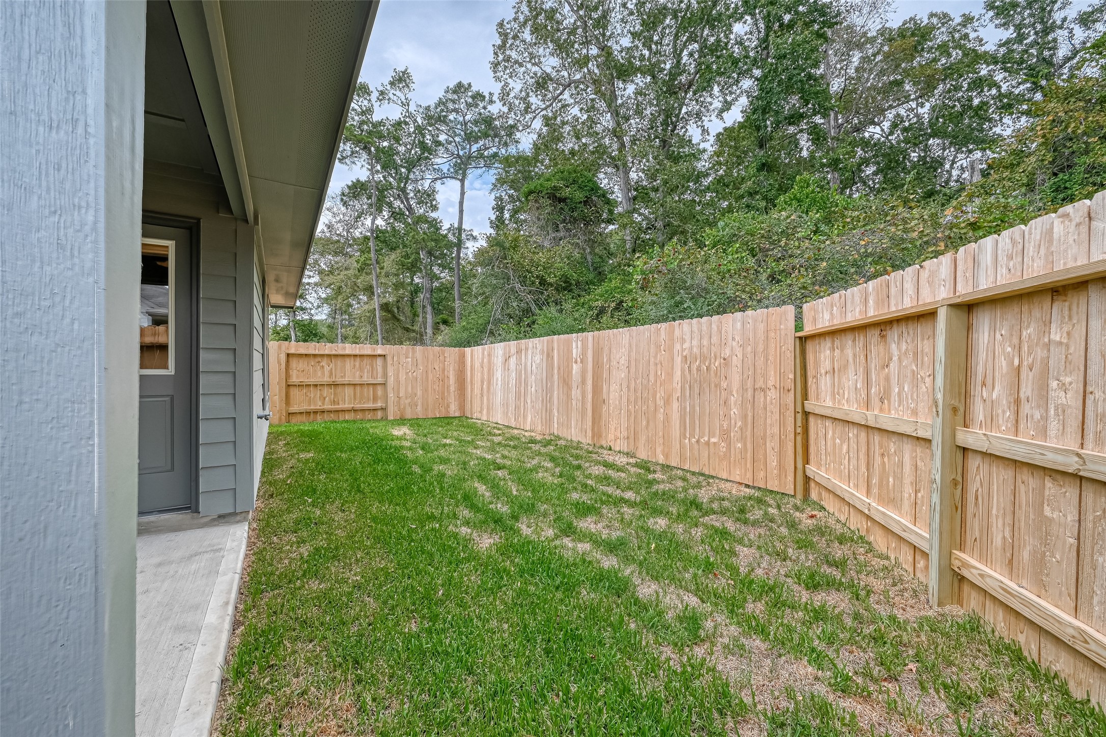 32013 Towering Birch Trail Conroe, TX 77385 - Photo 32 of 41