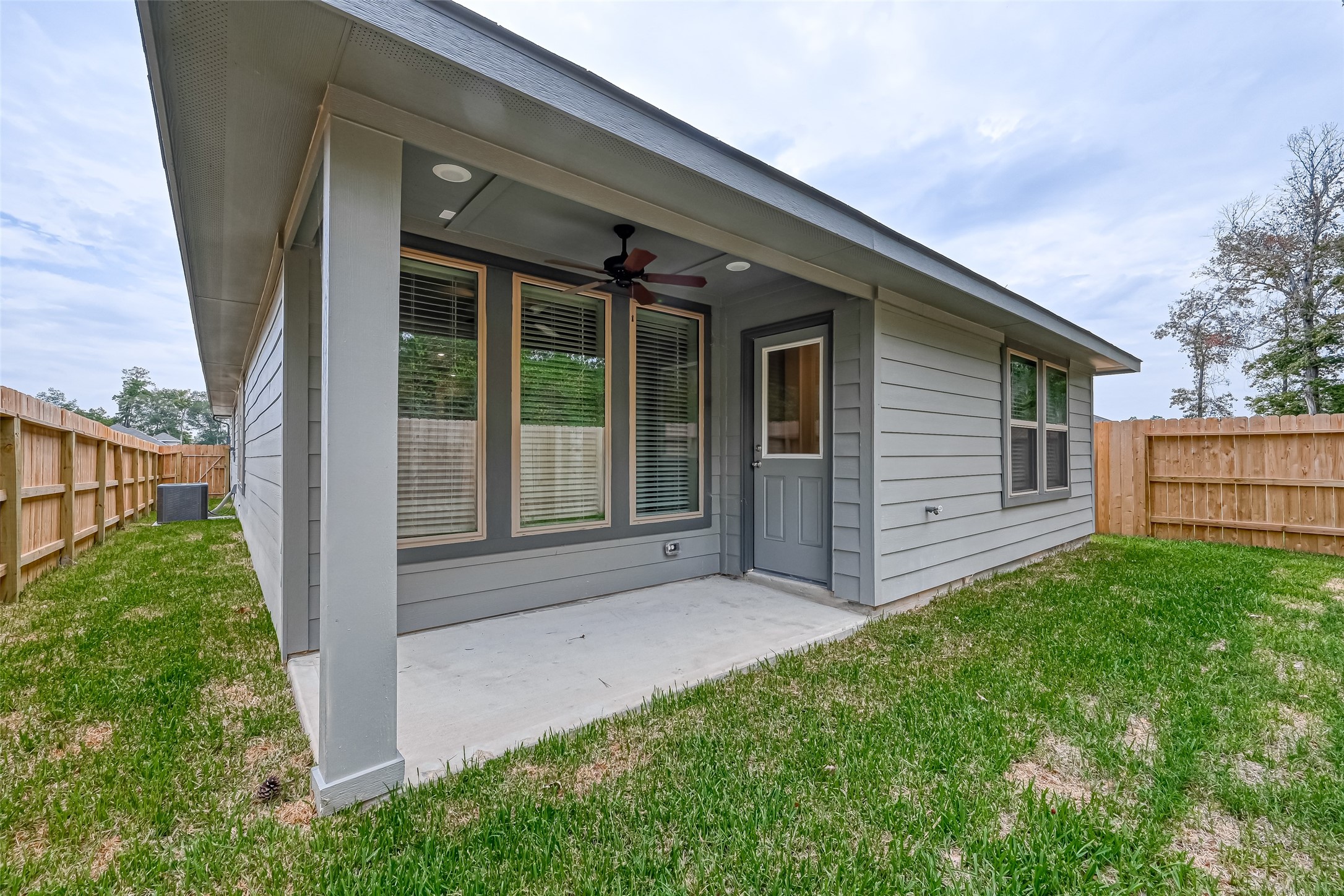 32013 Towering Birch Trail Conroe, TX 77385 - Photo 33 of 41