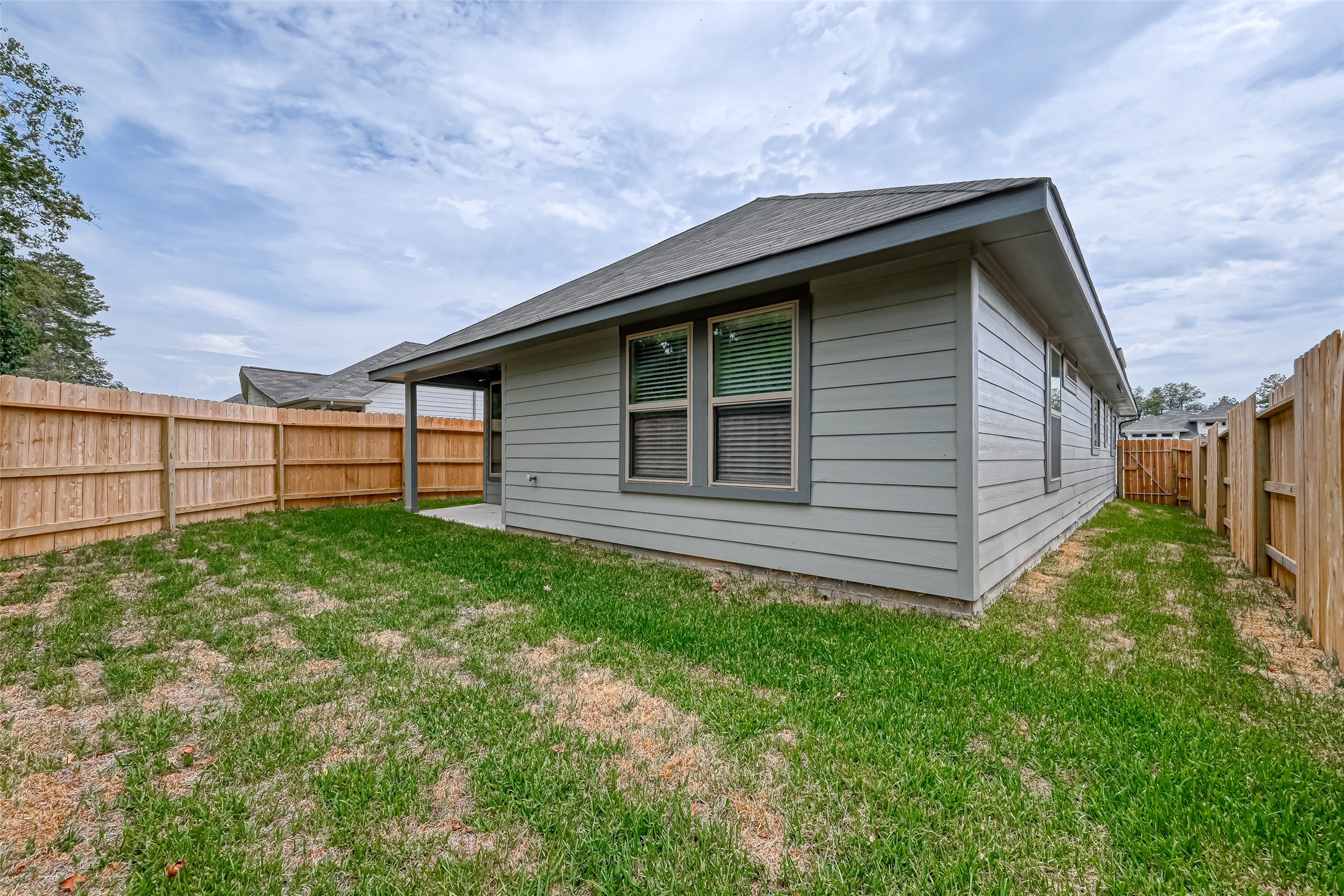 32013 Towering Birch Trail Conroe, TX 77385 - Photo 34 of 41