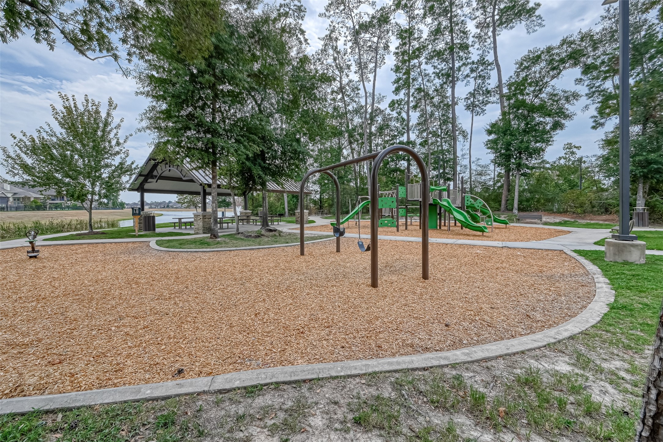 32013 Towering Birch Trail Conroe, TX 77385 - Photo 38 of 41