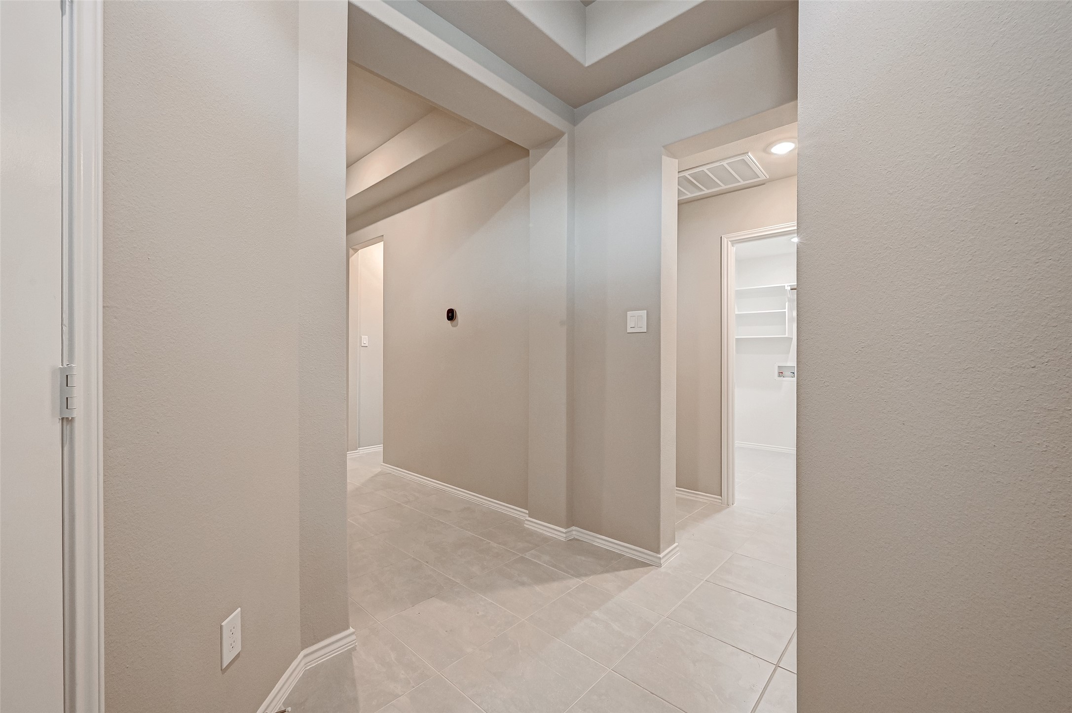 32013 Towering Birch Trail Conroe, TX 77385 - Photo 4 of 41