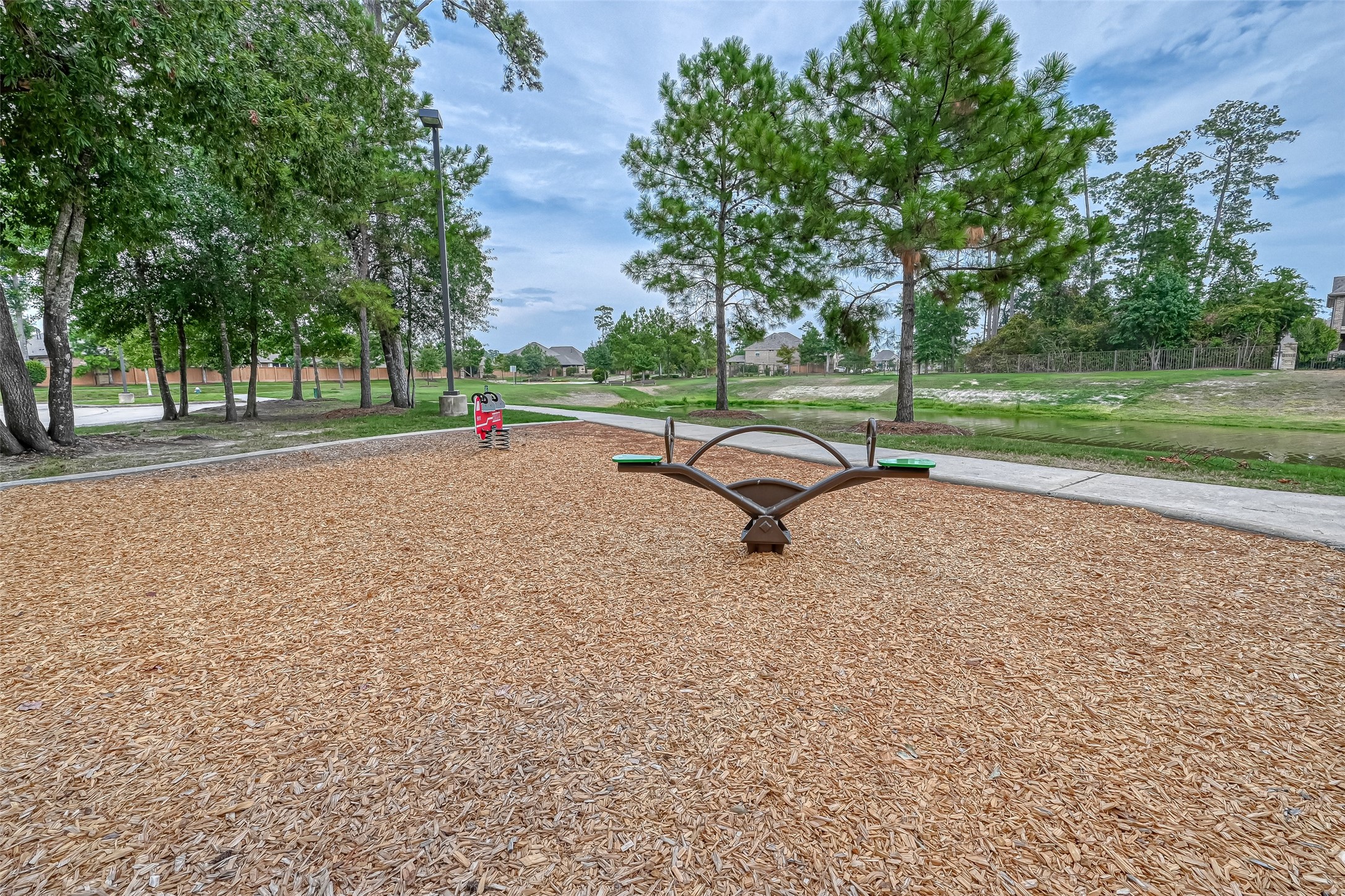 32013 Towering Birch Trail Conroe, TX 77385 - Photo 41 of 41