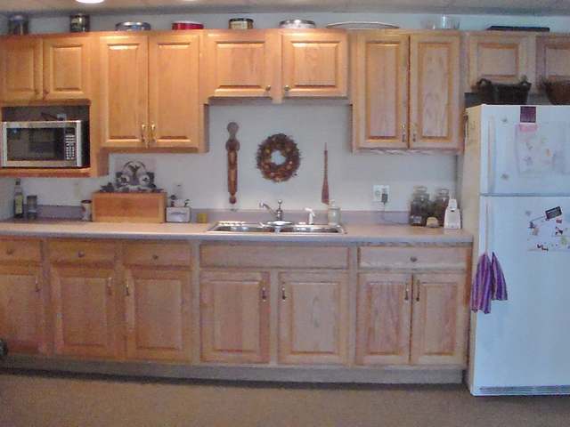 11812 Deer Lake Road East Tomahawk, WI 54487 - Photo 8 of 20 Gallery Image 8