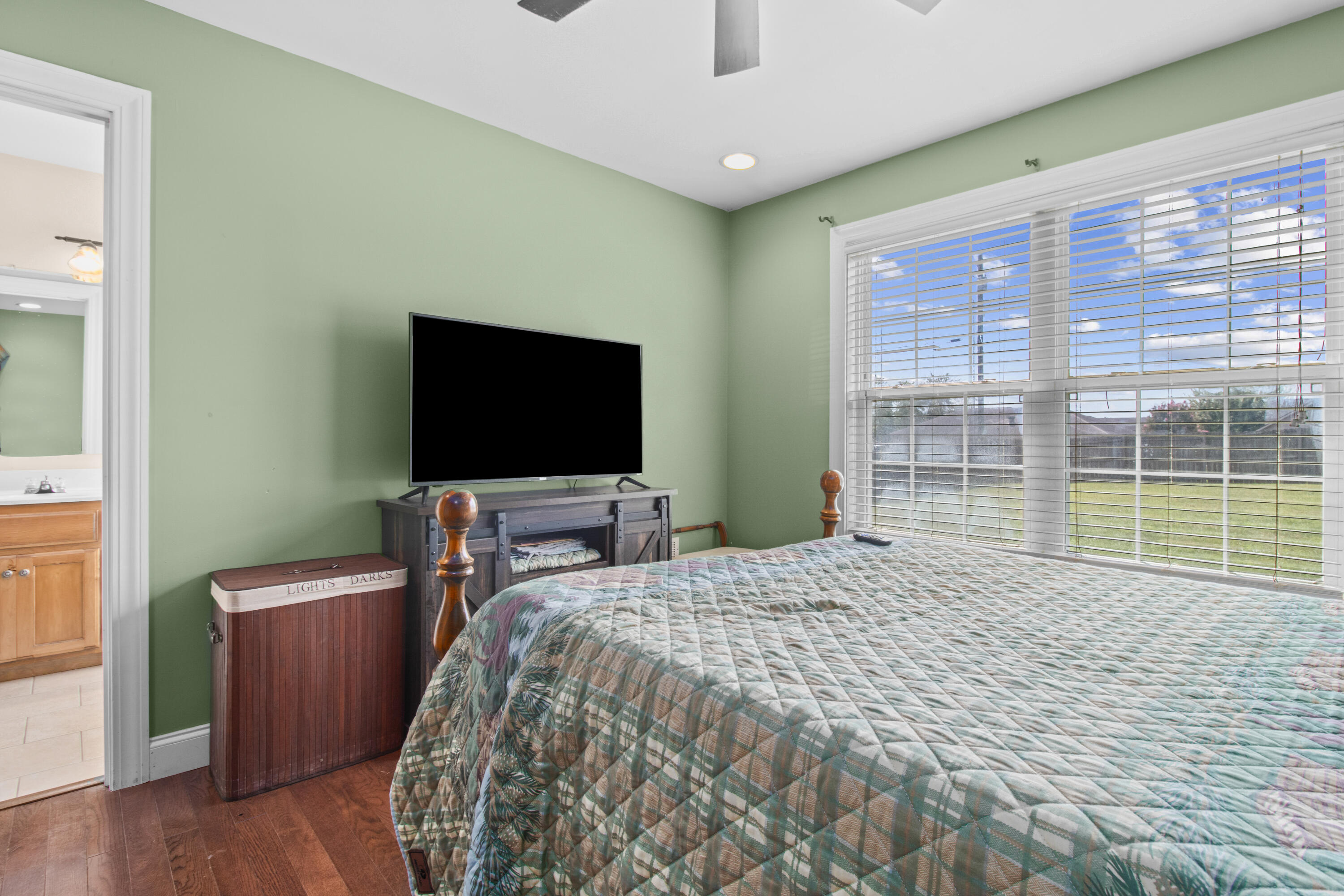 3403 Barbourville Road London, KY 40744 - Photo 43 of 75 TAJ-LV-2806