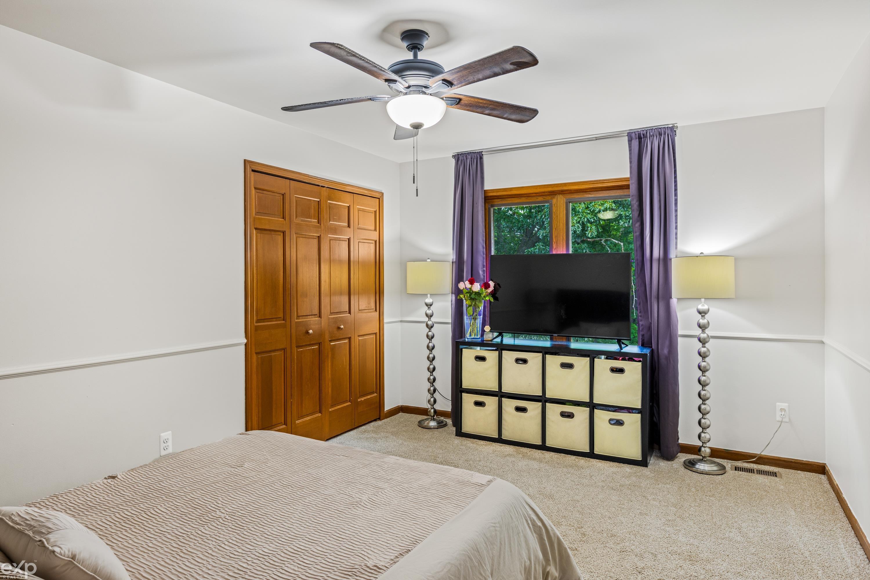 3740 Merriweather Lane Rochester Hills, MI 48306 - Photo 34 of 56