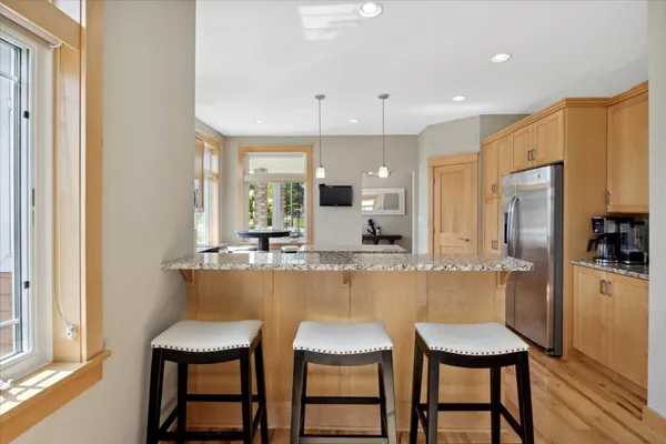 $724,900 | 1329 South Oak Street, Lake City, MN 55041
