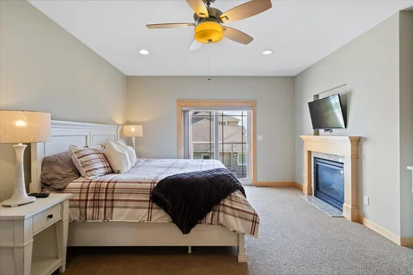 $724,900 | 1329 South Oak Street, Lake City, MN 55041