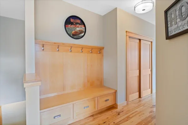 $724,900 | 1329 South Oak Street, Lake City, MN 55041