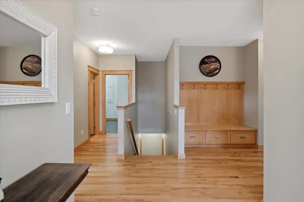 $724,900 | 1329 South Oak Street, Lake City, MN 55041