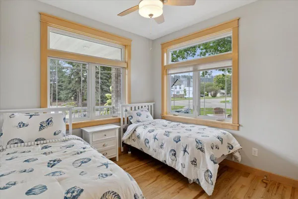 $724,900 | 1329 South Oak Street, Lake City, MN 55041