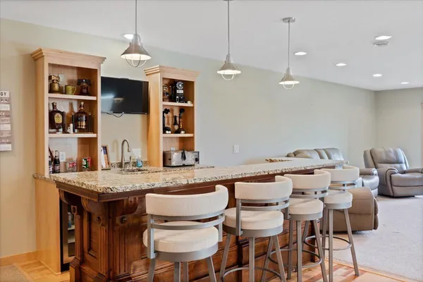 $724,900 | 1329 South Oak Street, Lake City, MN 55041
